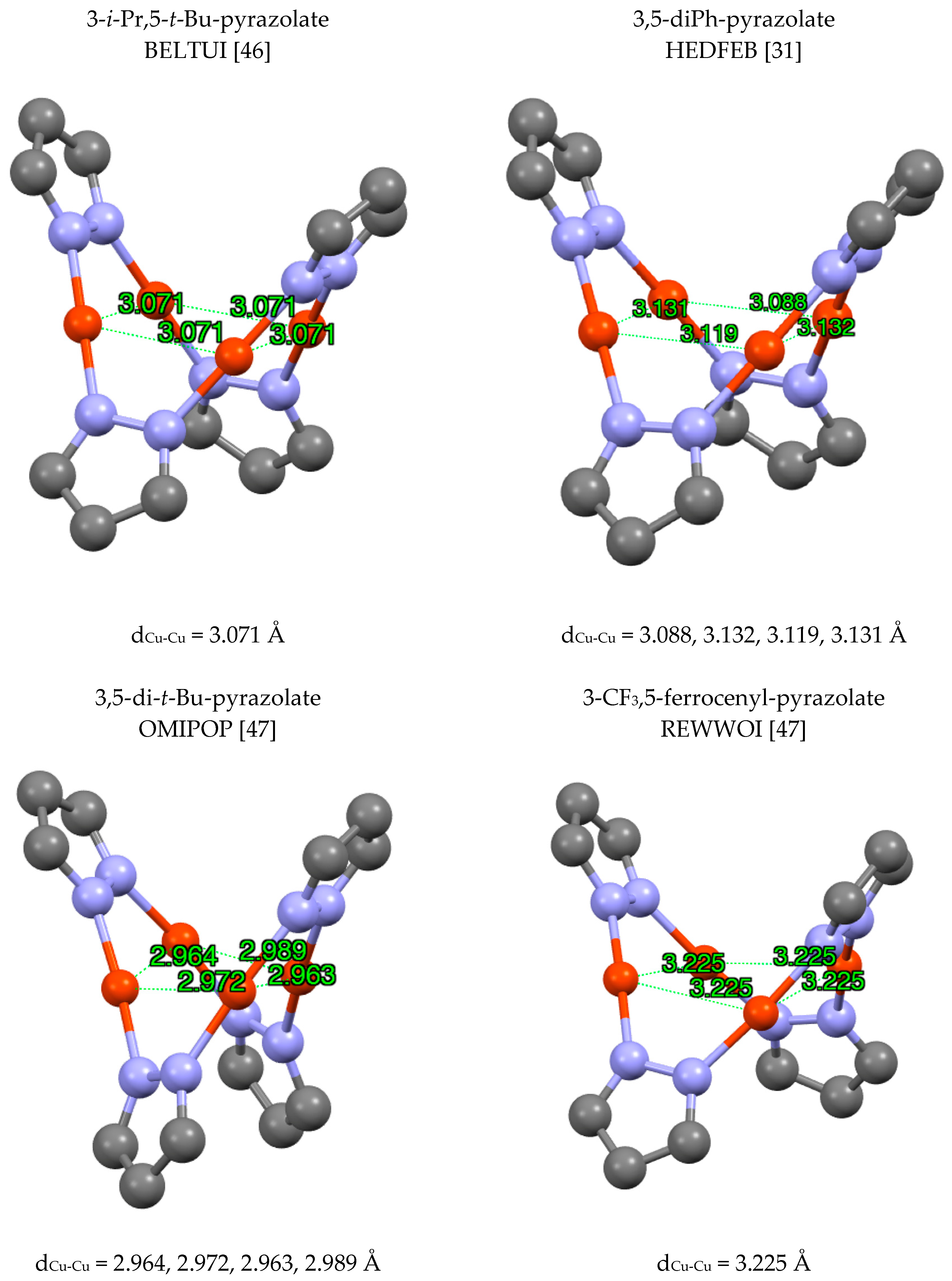 Molecules 25 05108 g005 Molecules 25 05108 g005