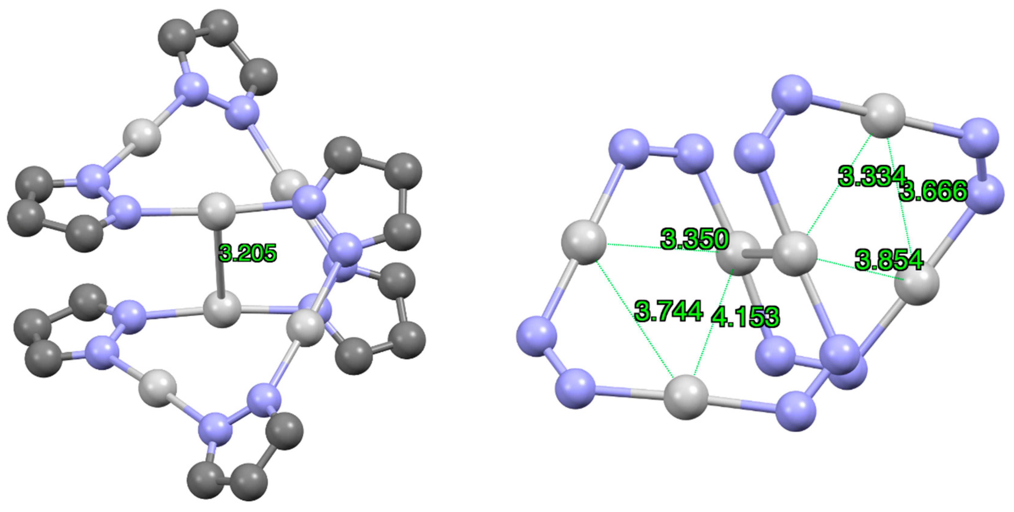 Molecules 25 05108 g009 Molecules 25 05108 g009