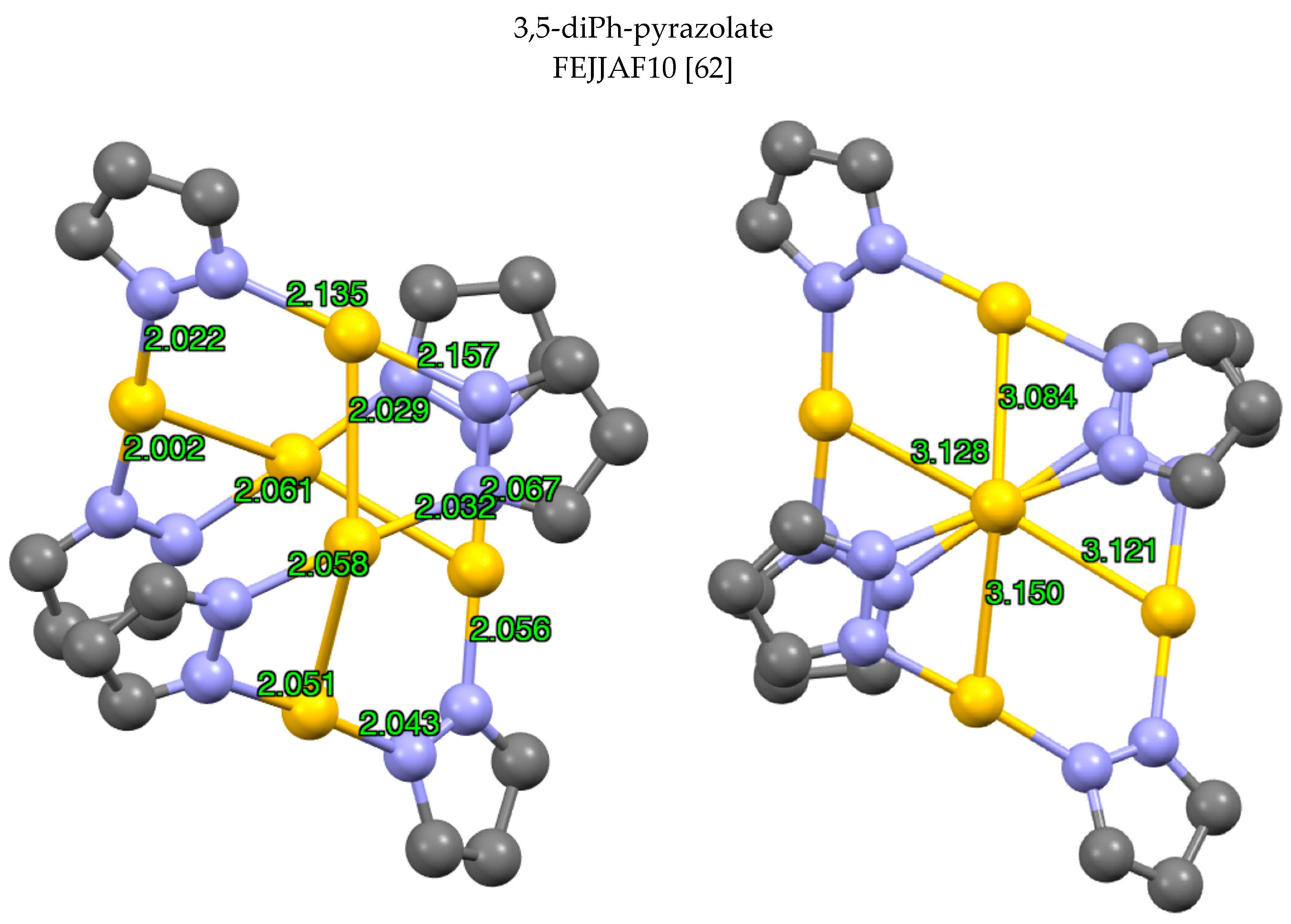 Molecules 25 05108 g012 Molecules 25 05108 g012
