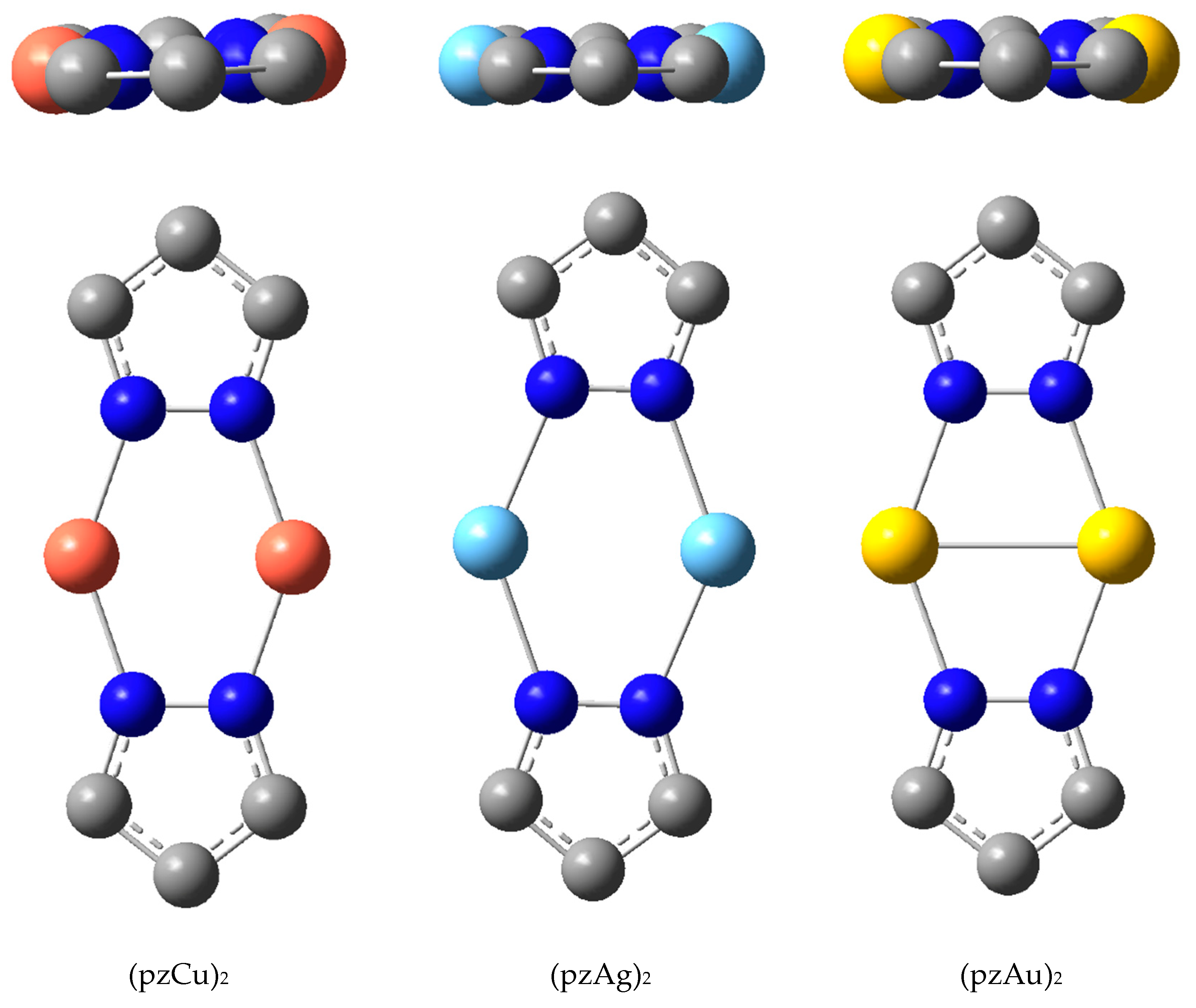 Molecules 25 05108 g013 Molecules 25 05108 g013