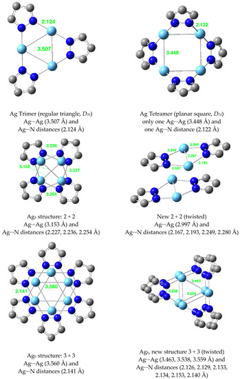 Molecules 25 05108 g016a Molecules 25 05108 g016a