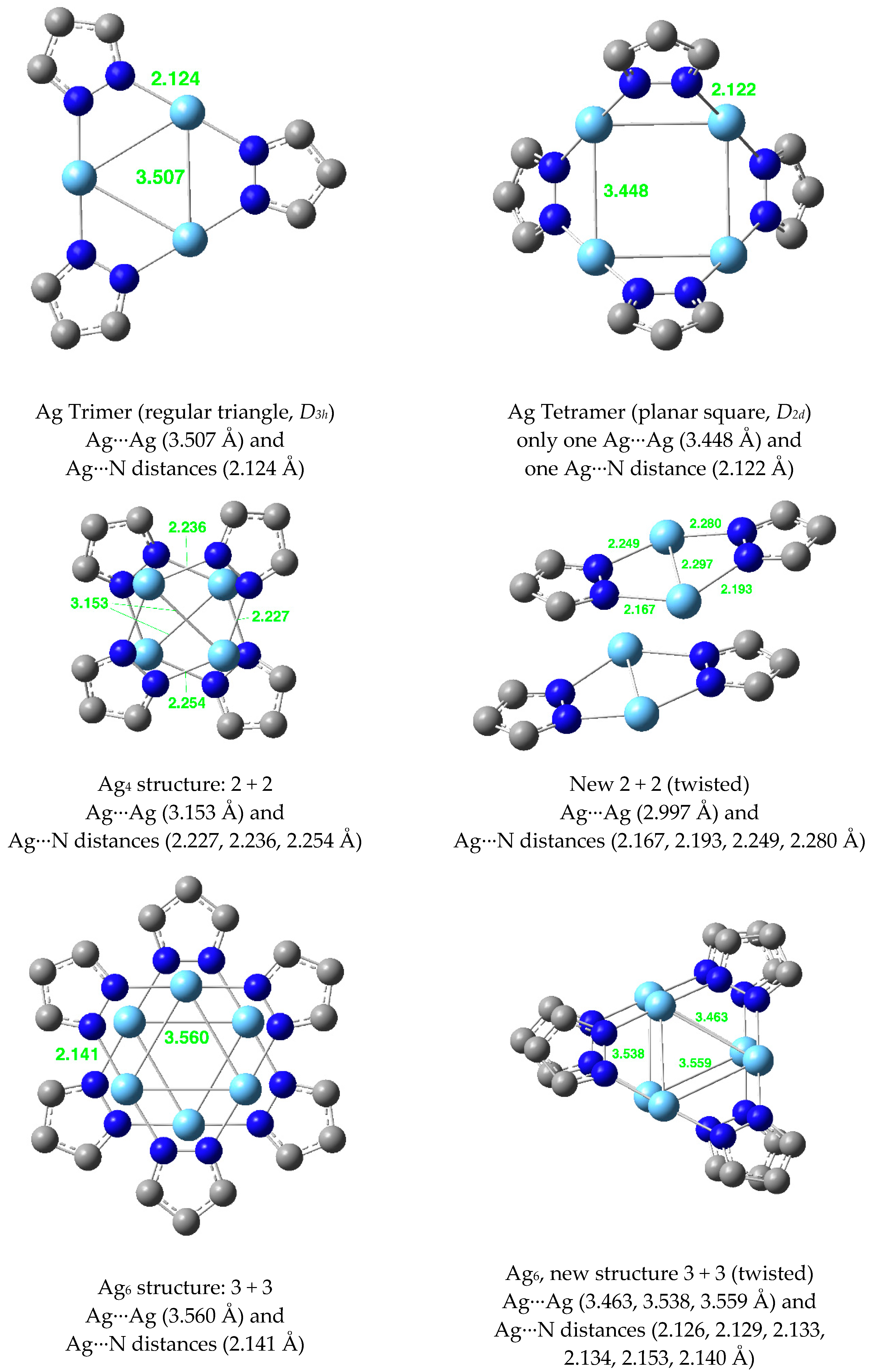 Molecules 25 05108 g016a Molecules 25 05108 g016a