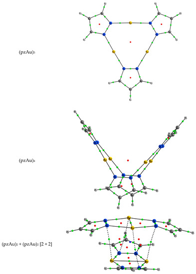 Molecules 25 05108 g018b Molecules 25 05108 g018b