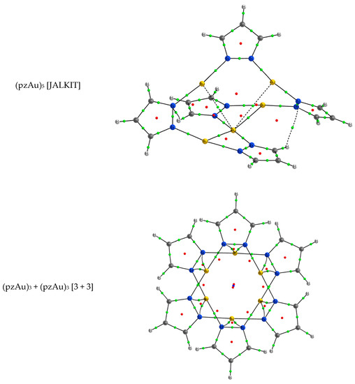 Molecules 25 05108 g018c Molecules 25 05108 g018c