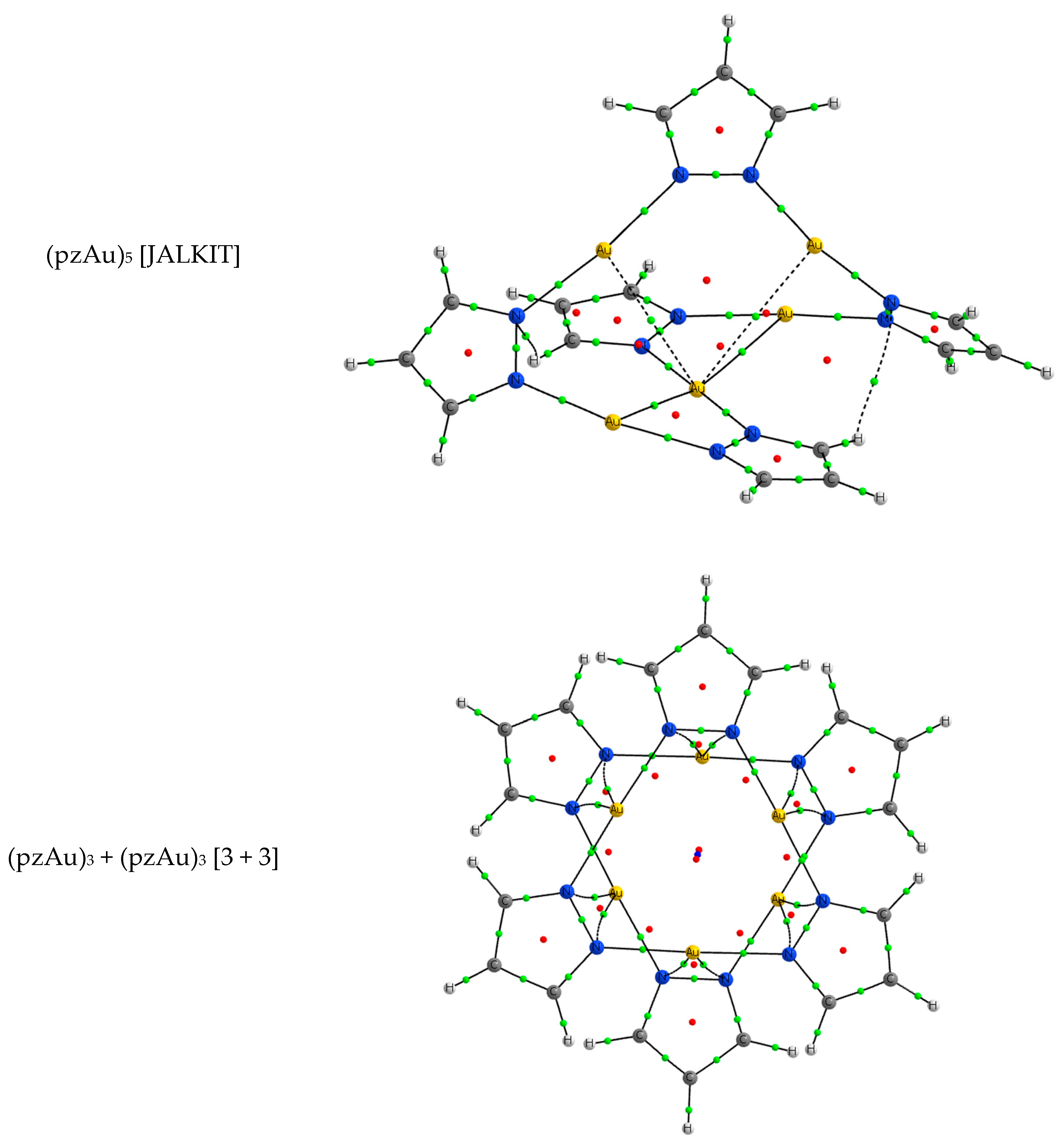 Molecules 25 05108 g018c Molecules 25 05108 g018c