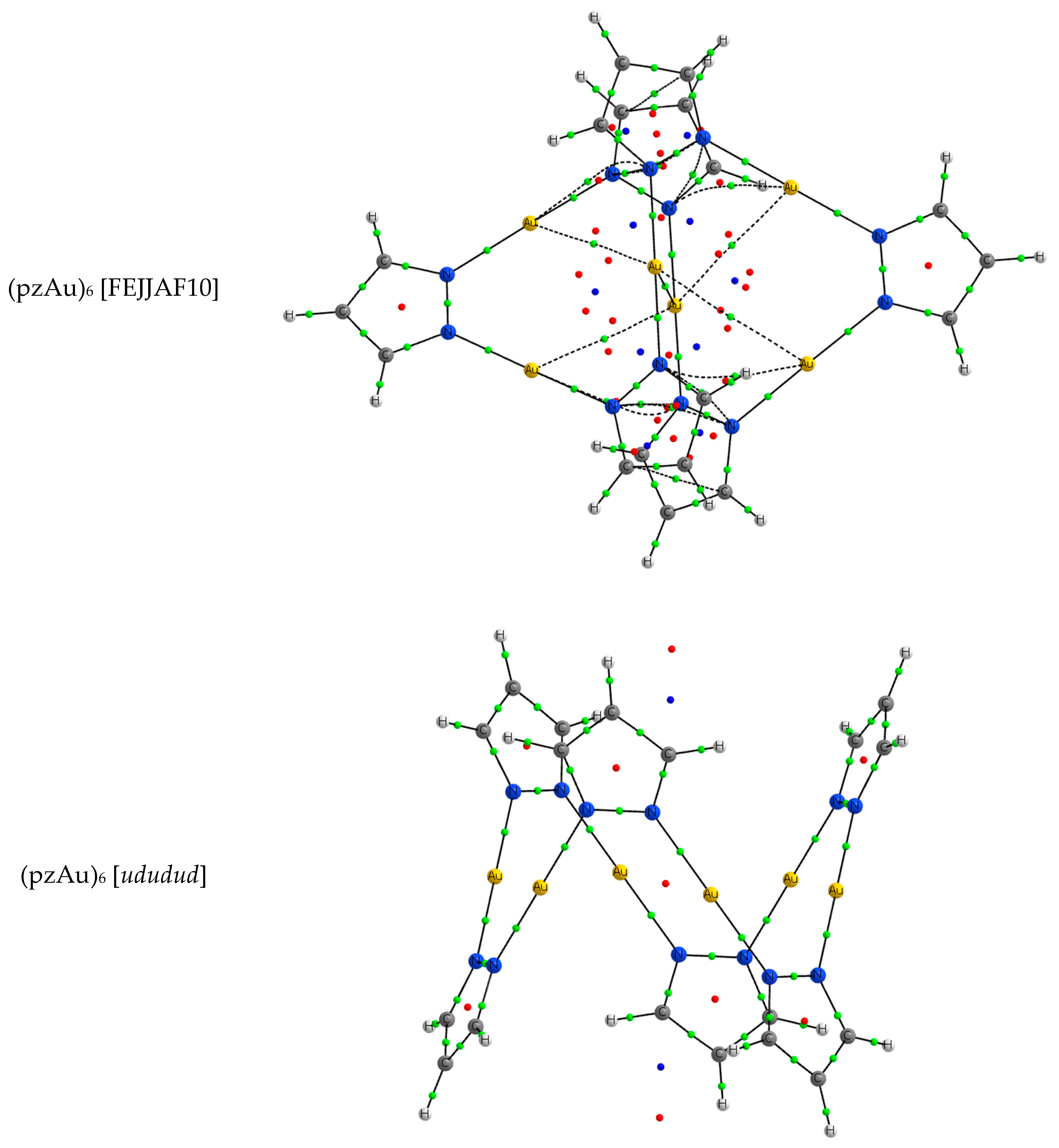 Molecules 25 05108 g018d Molecules 25 05108 g018d