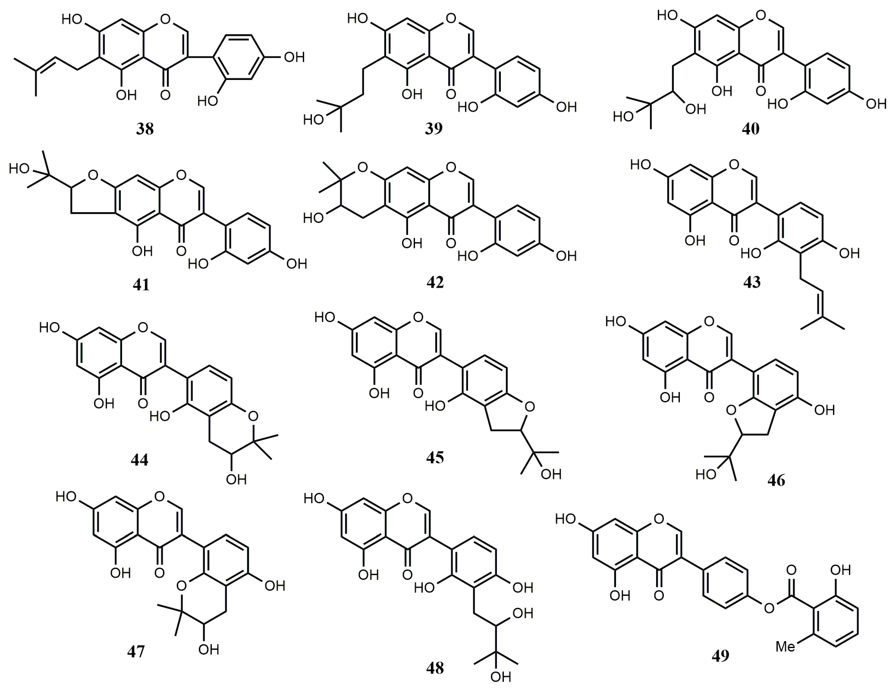 Molecules 25 05112 g003