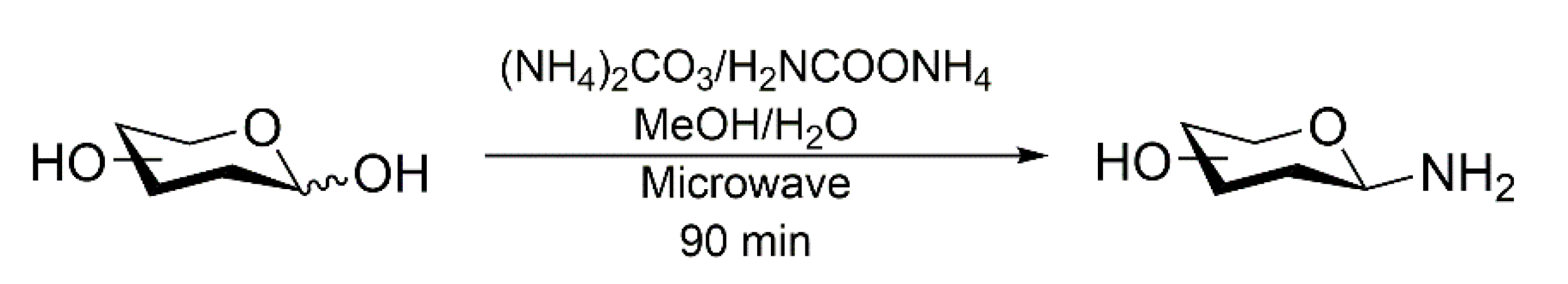 Molecules 25 05121 sch001 Molecules 25 05121 sch001