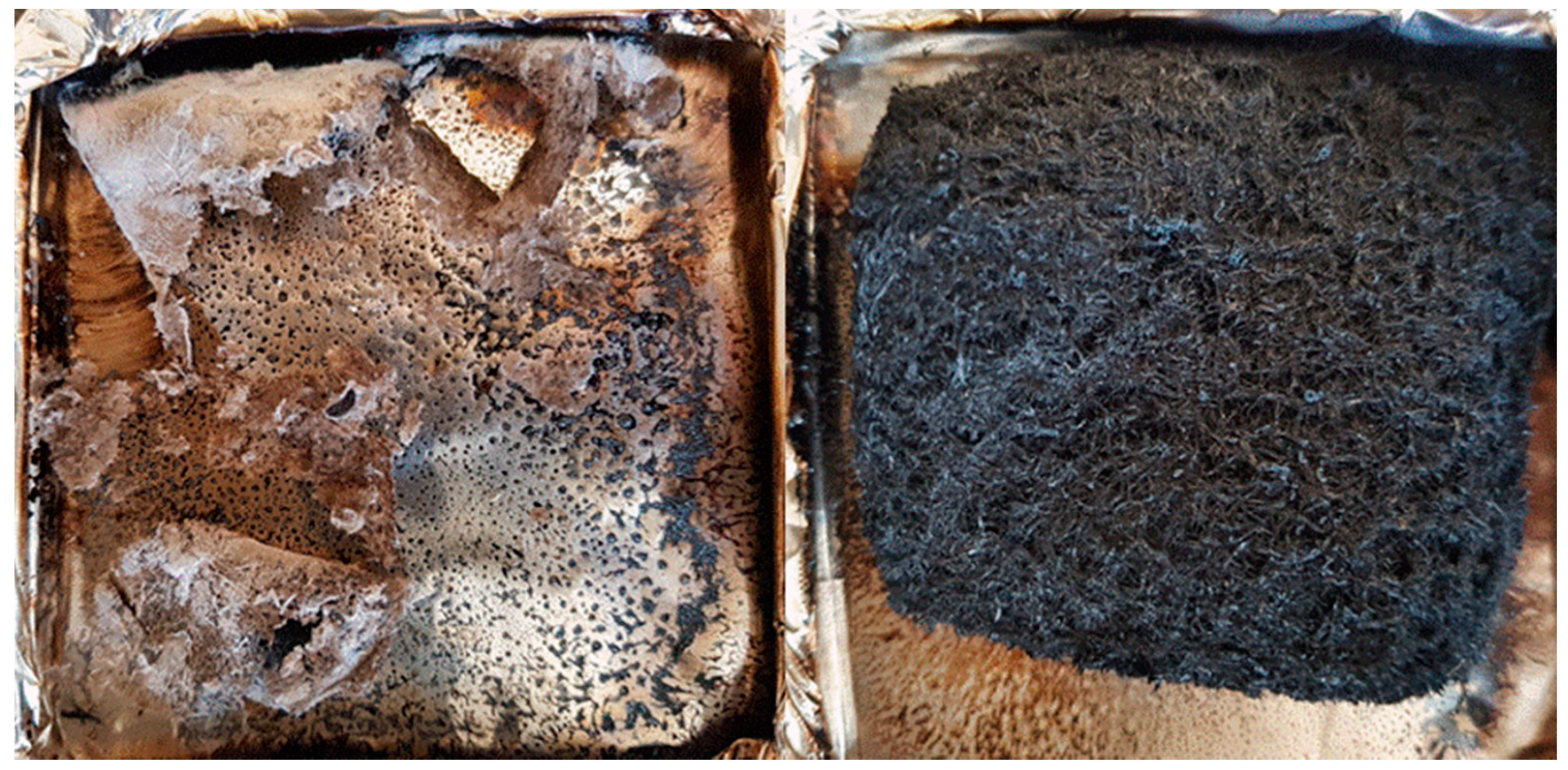 Molecules 25 05122 g007 Molecules 25 05122 g007