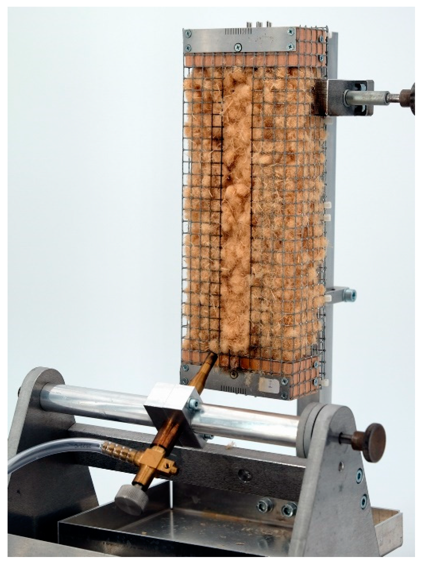 Molecules 25 05122 g008 Molecules 25 05122 g008