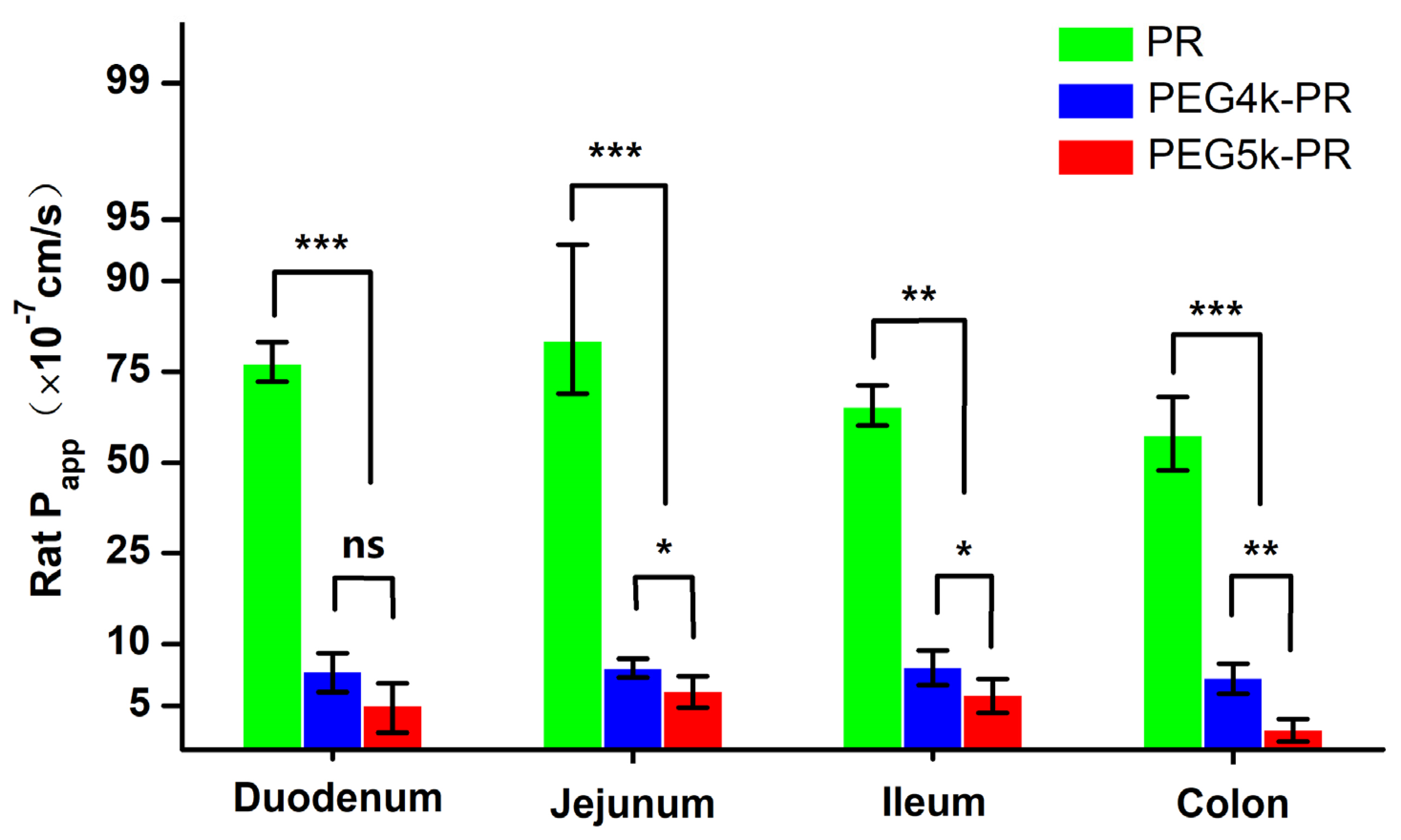 Molecules 25 05123 g006 Molecules 25 05123 g006