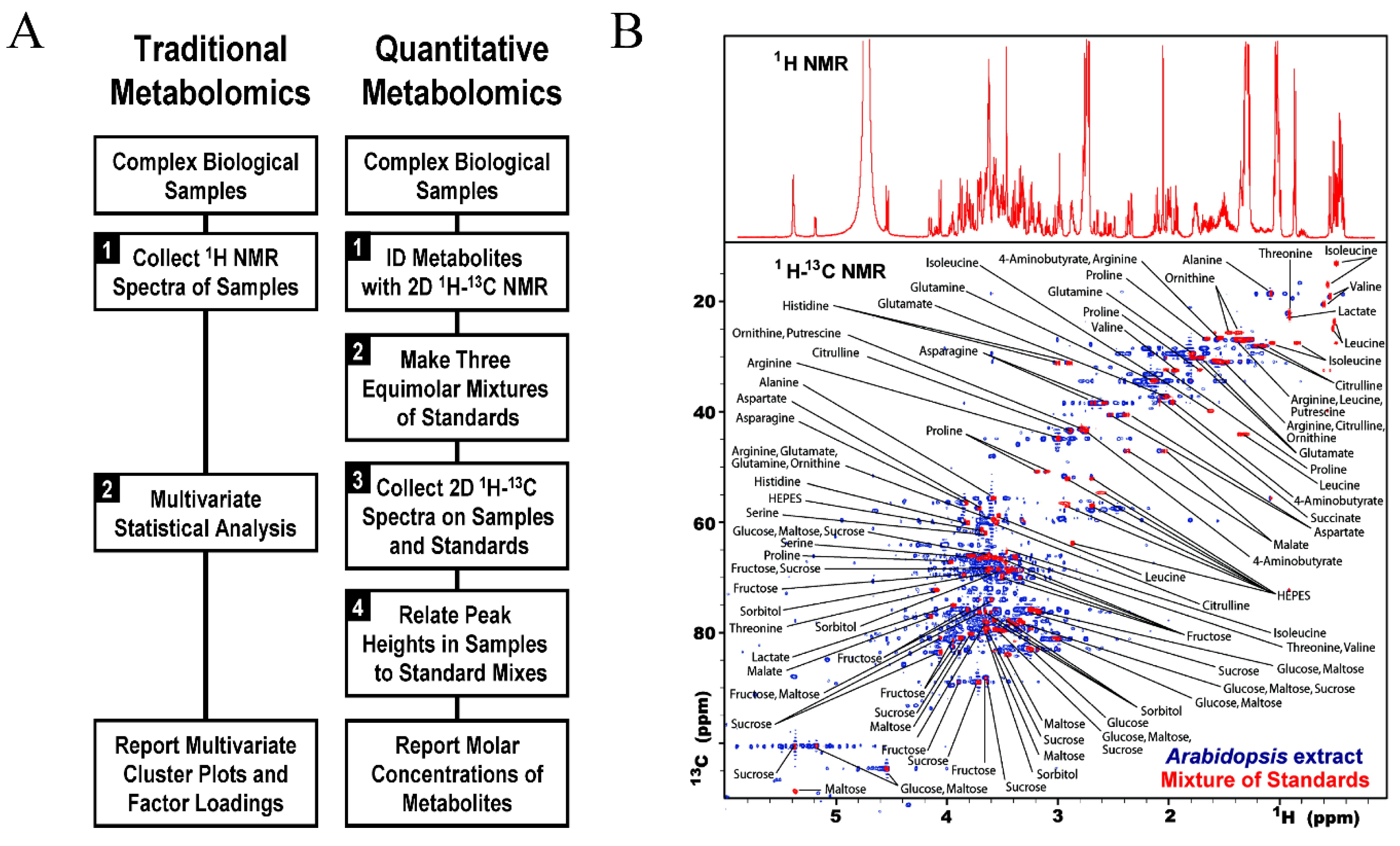 Molecules 25 05128 g007