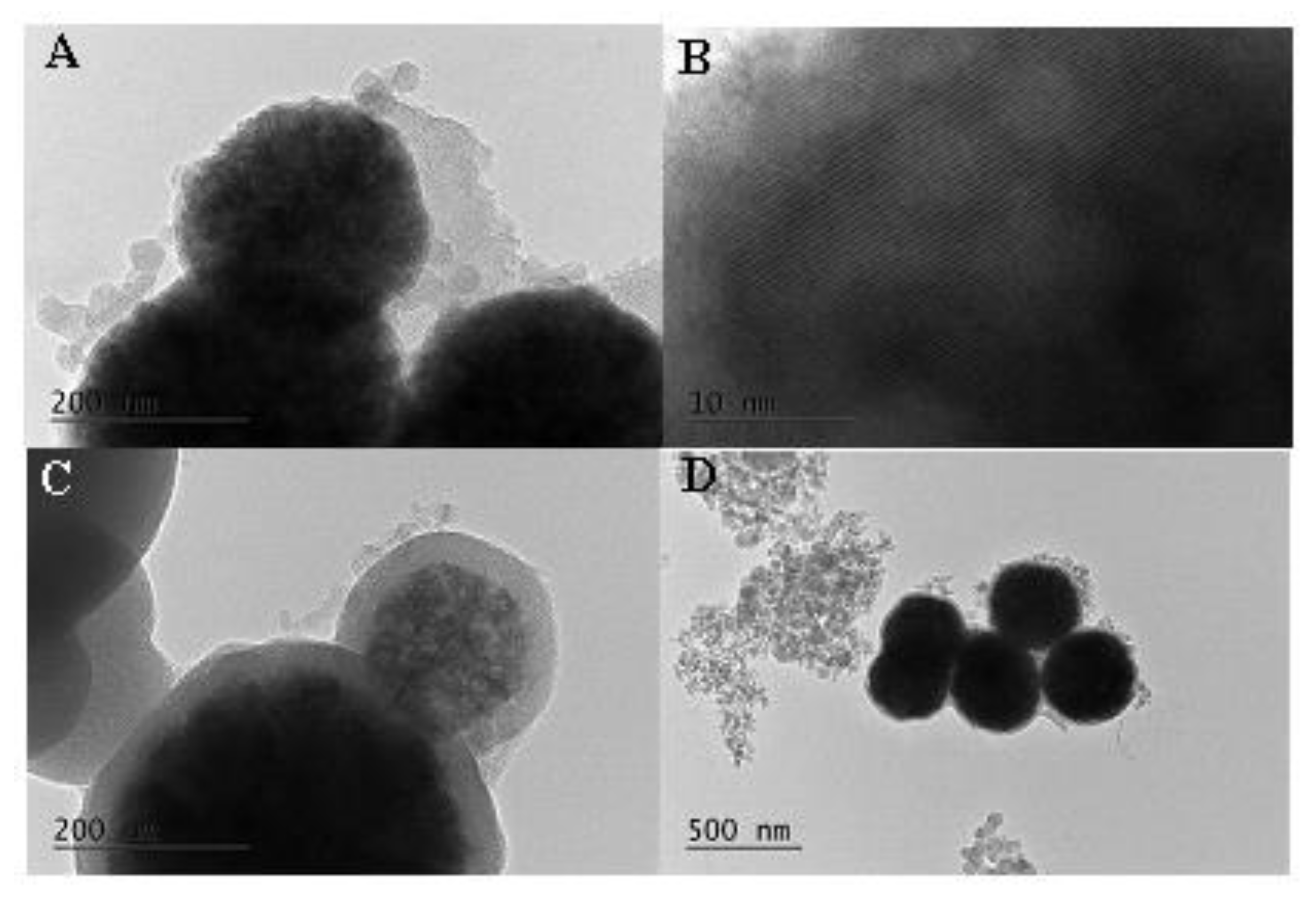 Molecules 25 05129 g002