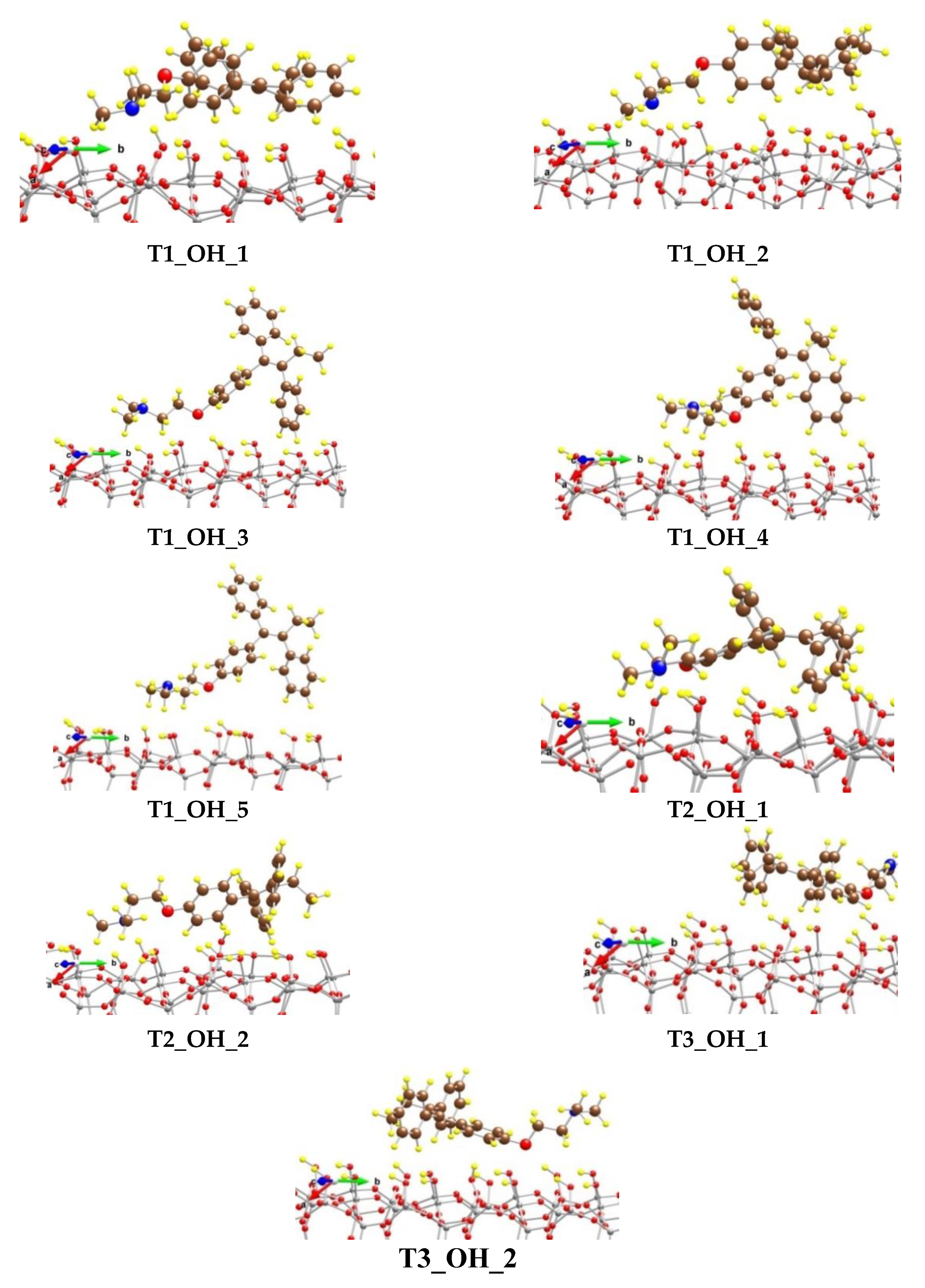 Molecules 25 05129 g005