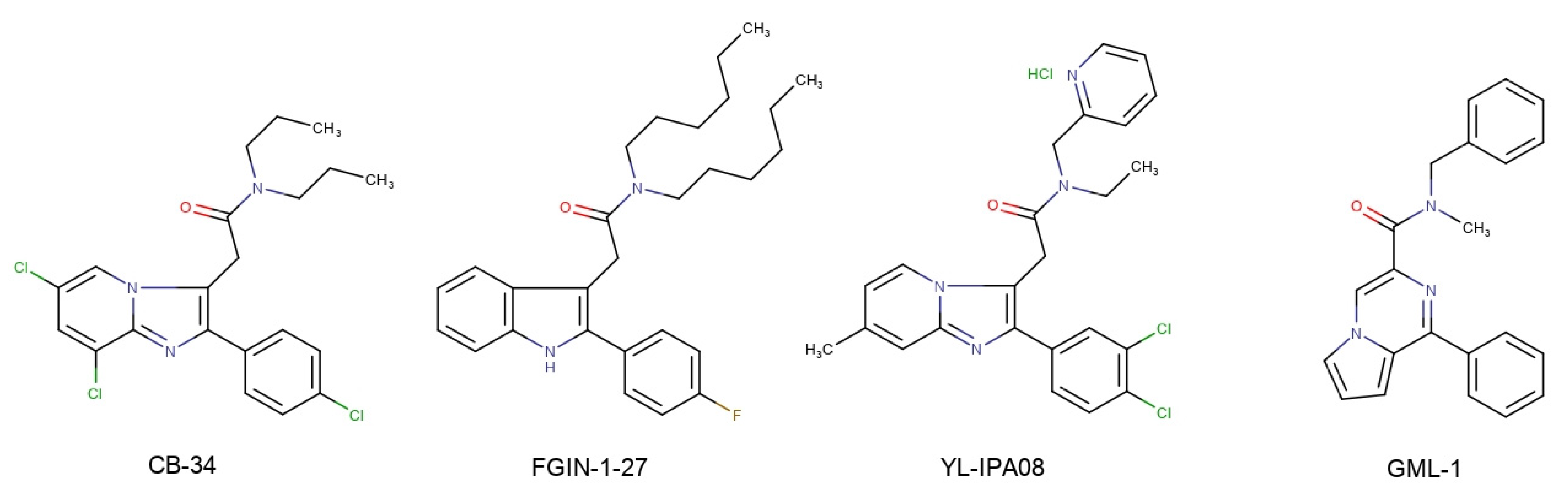 Molecules 25 05132 sch001
