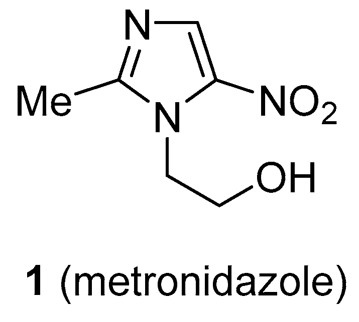 Molecules 25 05133 g001