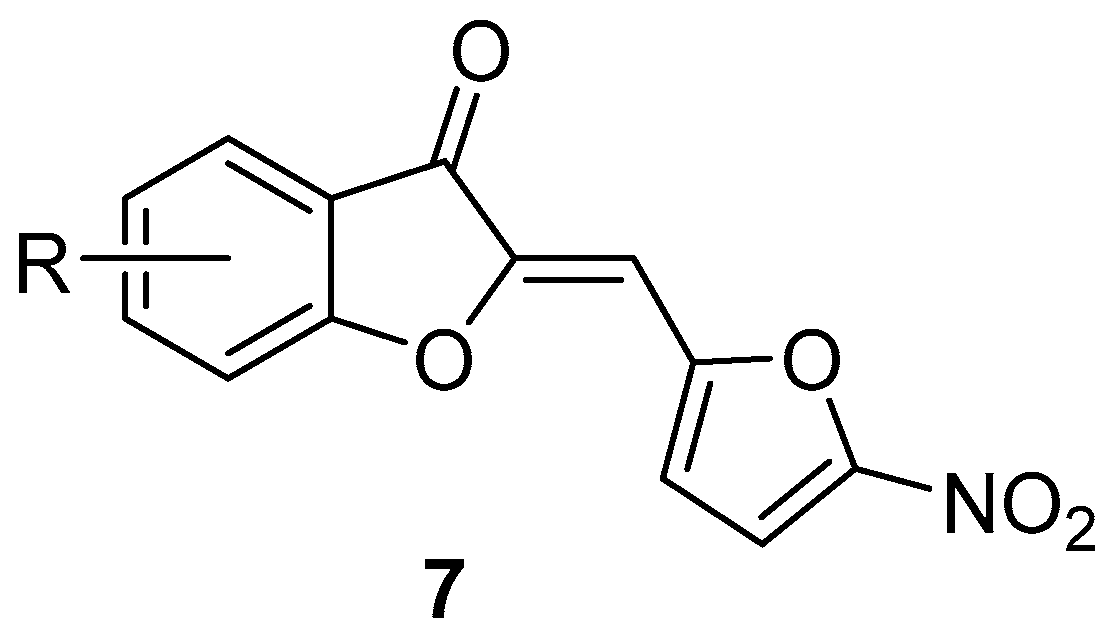 Molecules 25 05133 g002