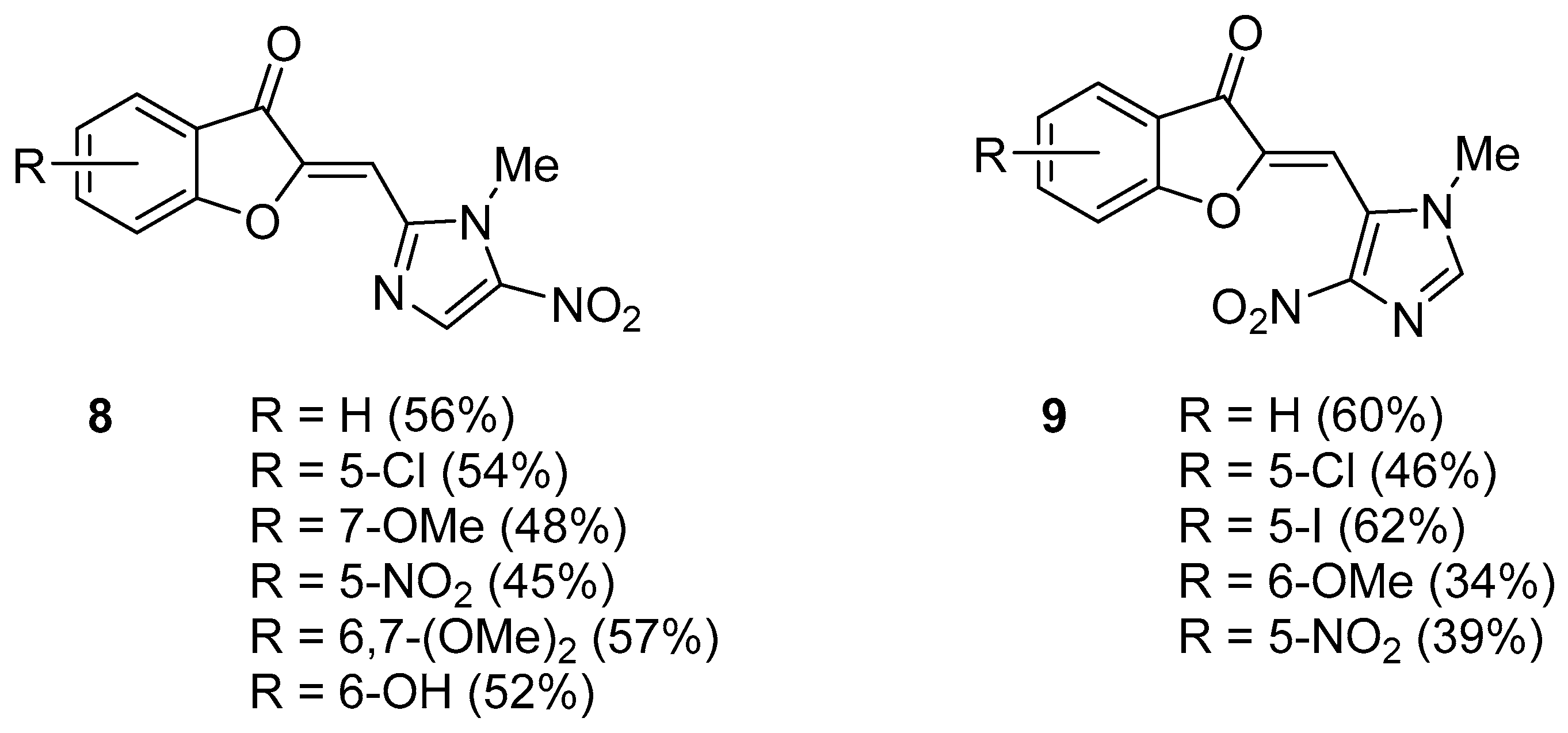 Molecules 25 05133 g003