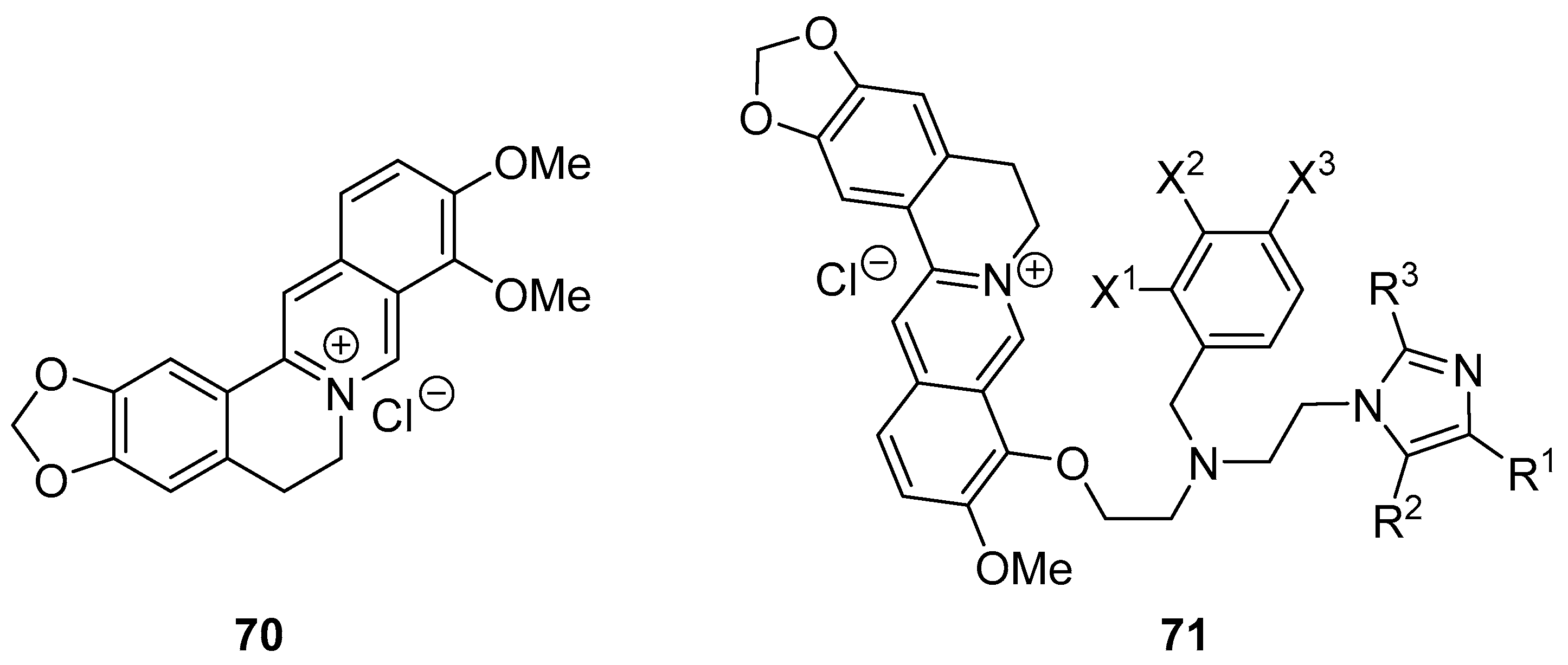 Molecules 25 05133 g005