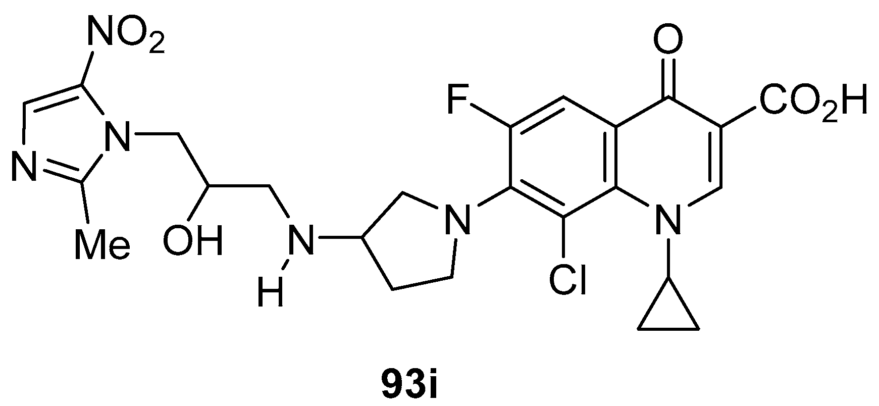 Molecules 25 05133 g006