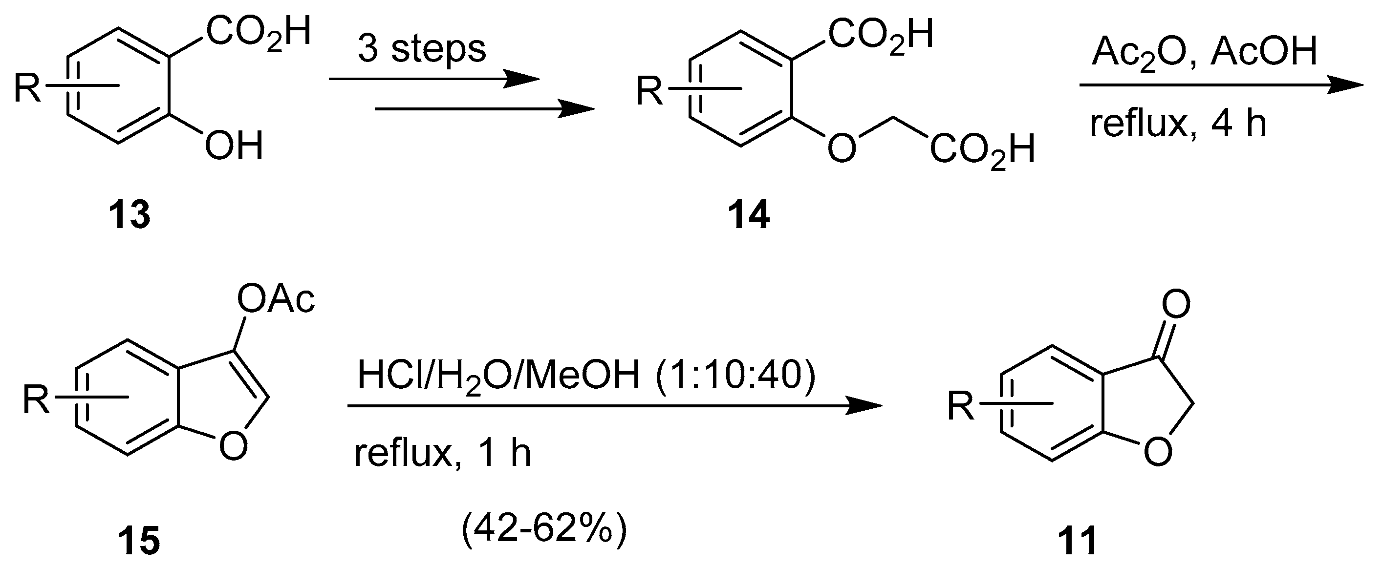 Molecules 25 05133 sch003