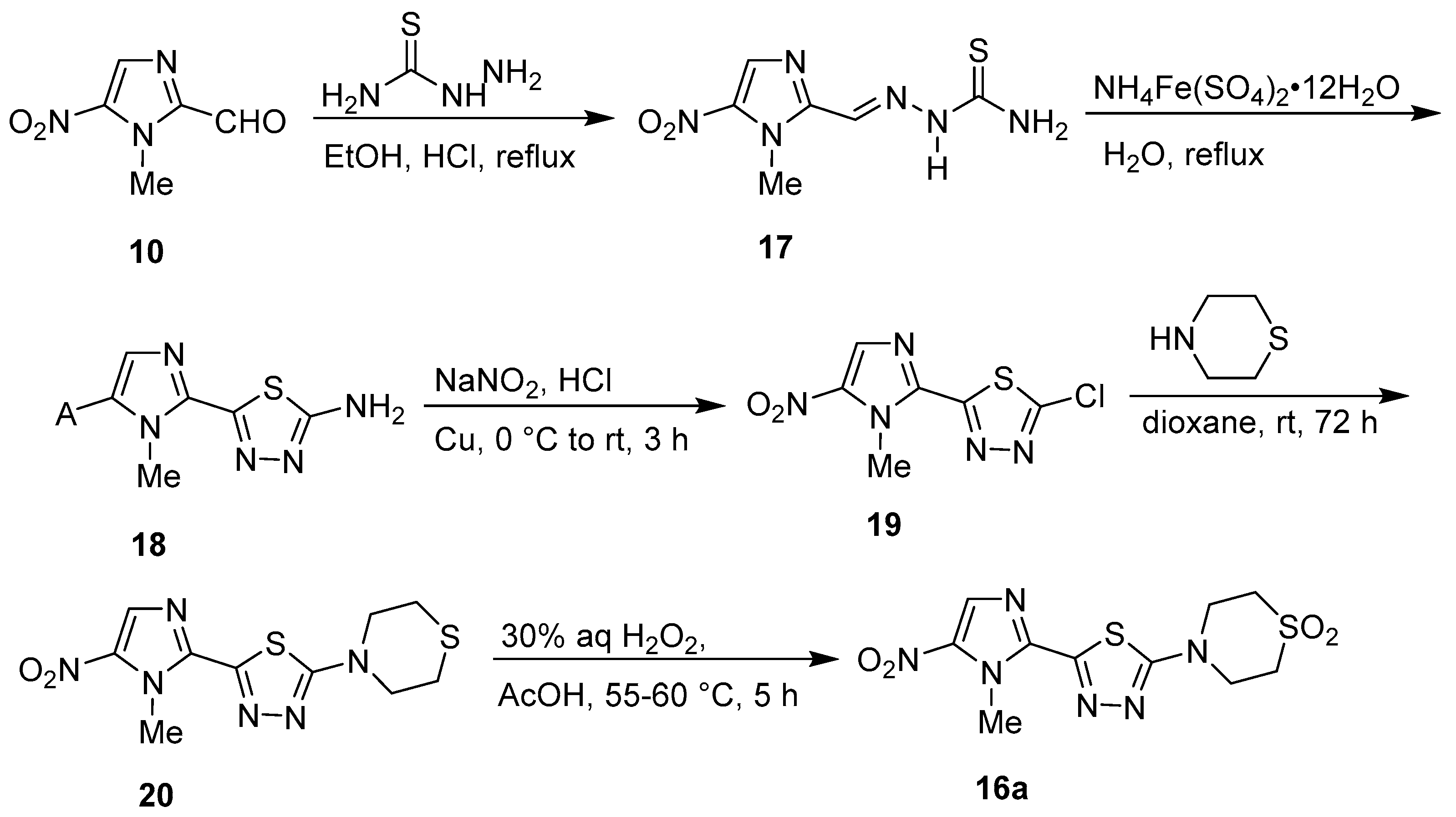Molecules 25 05133 sch004
