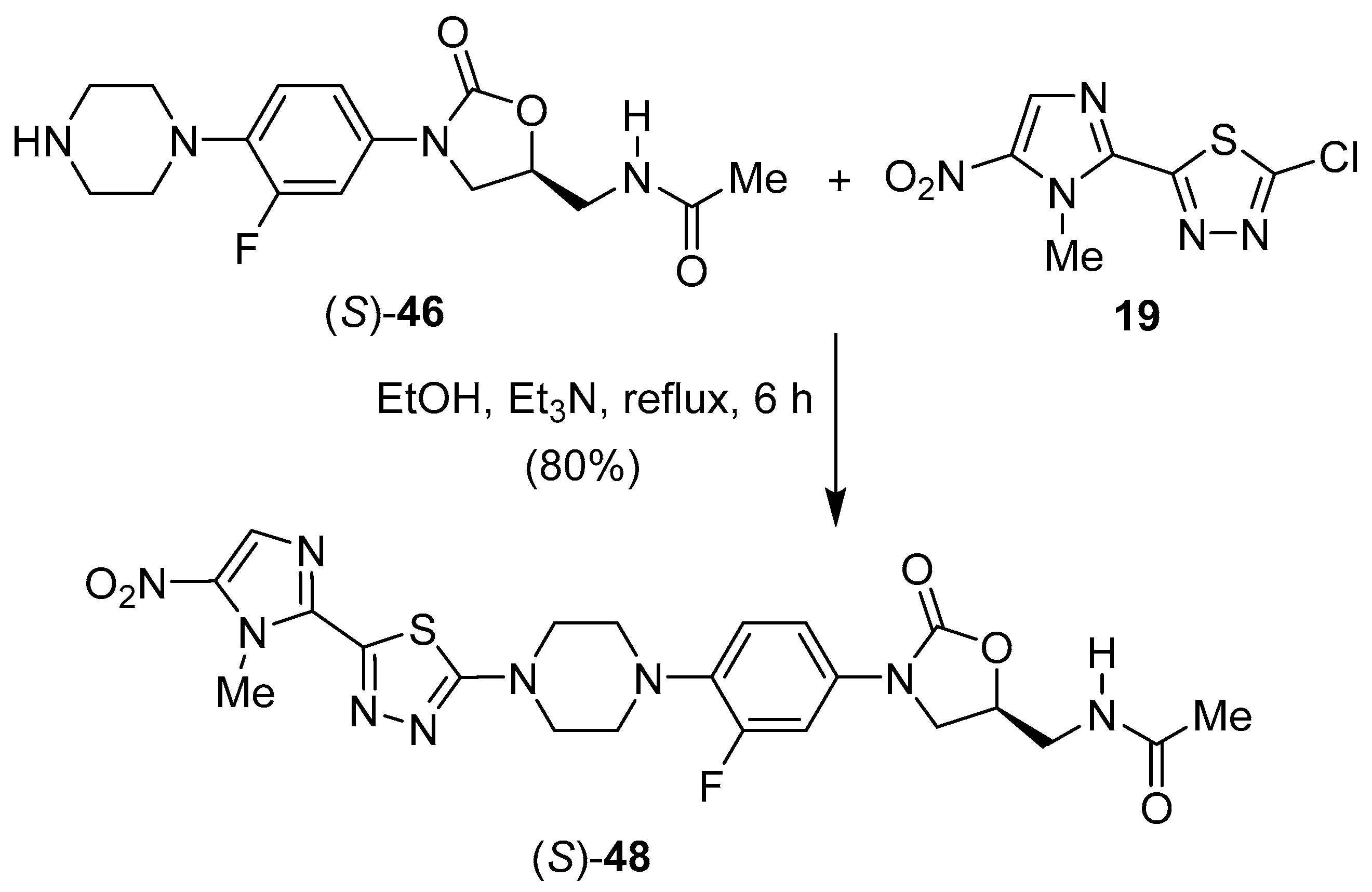 Molecules 25 05133 sch010
