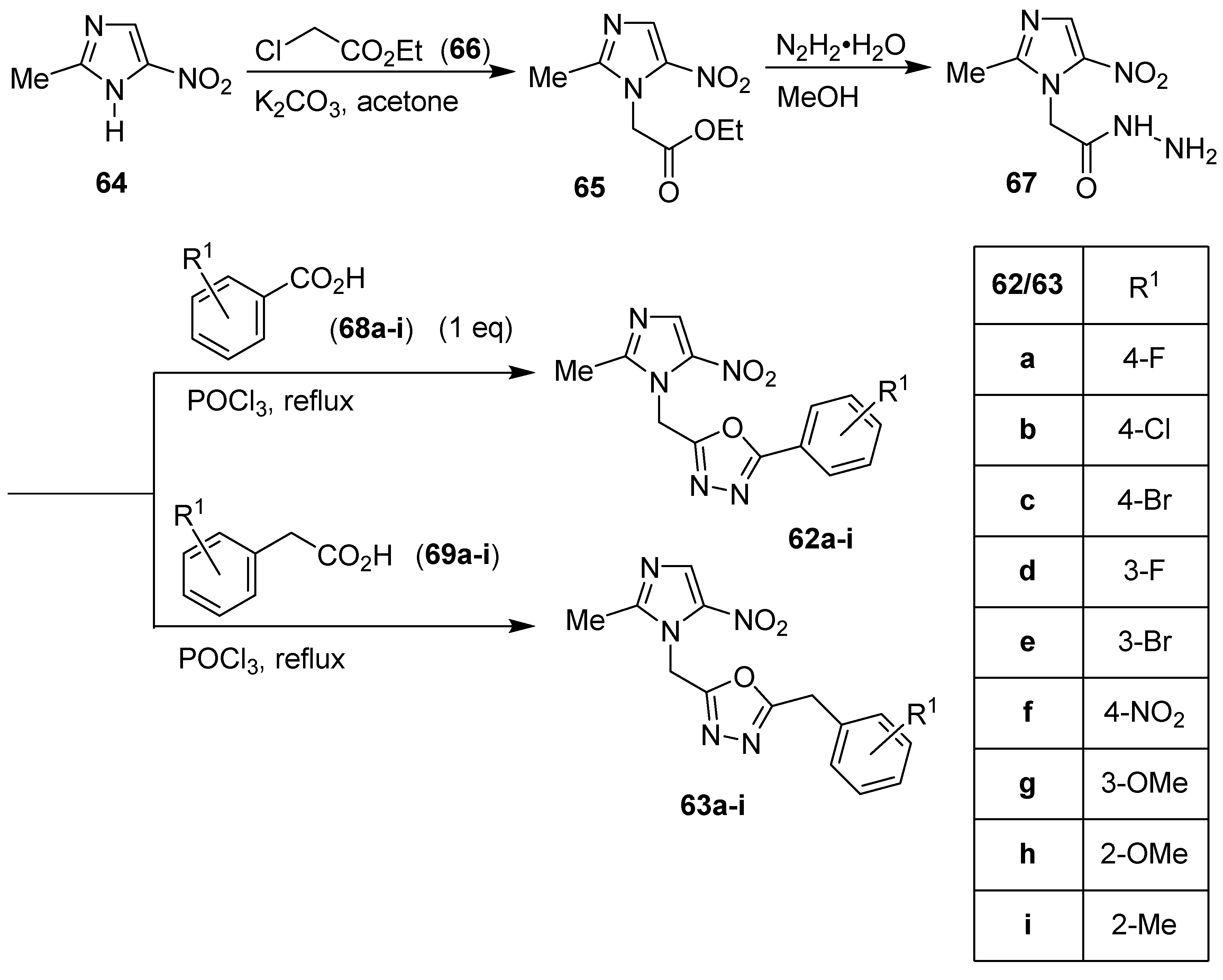 Molecules 25 05133 sch012