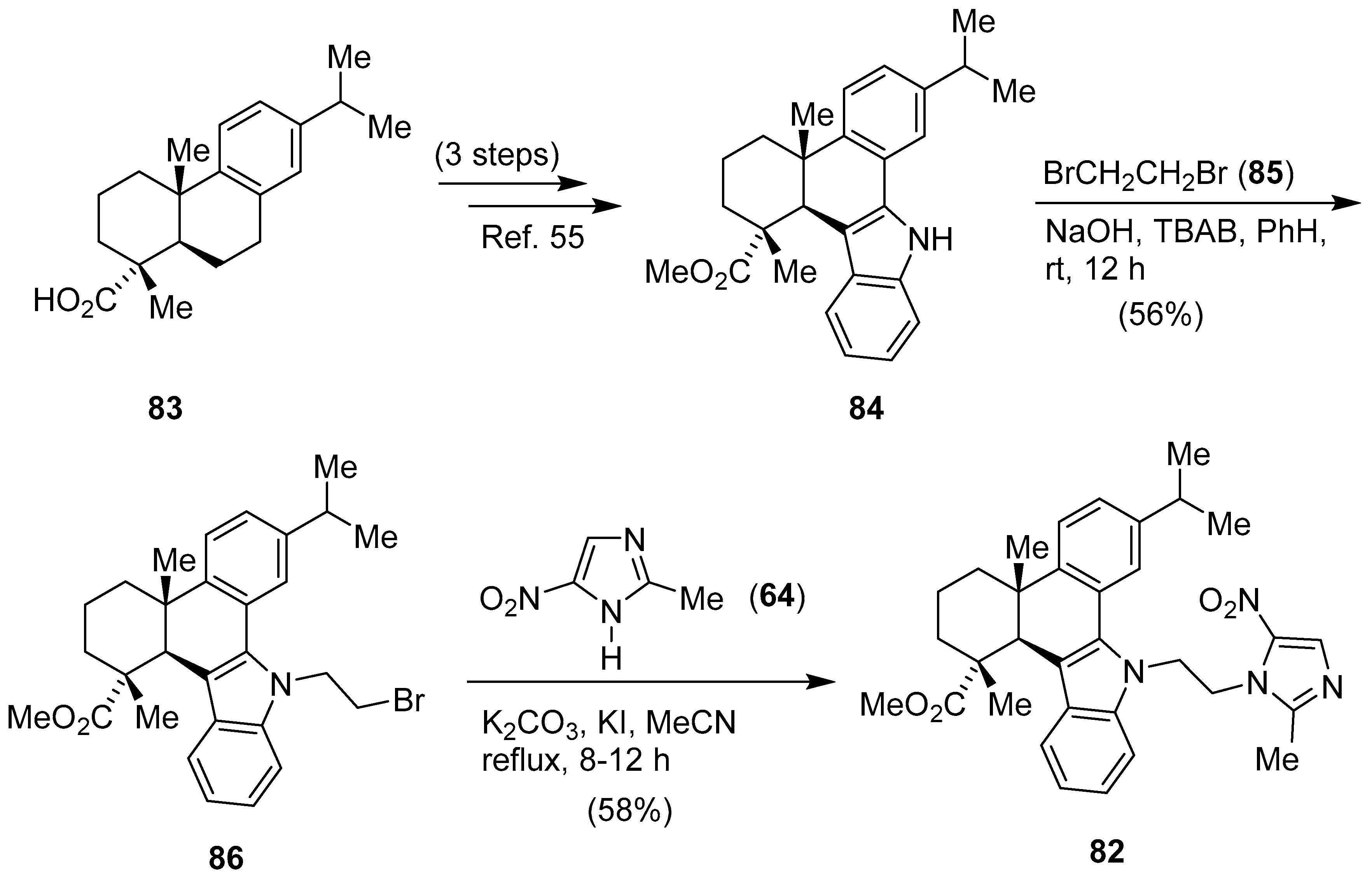 Molecules 25 05133 sch015