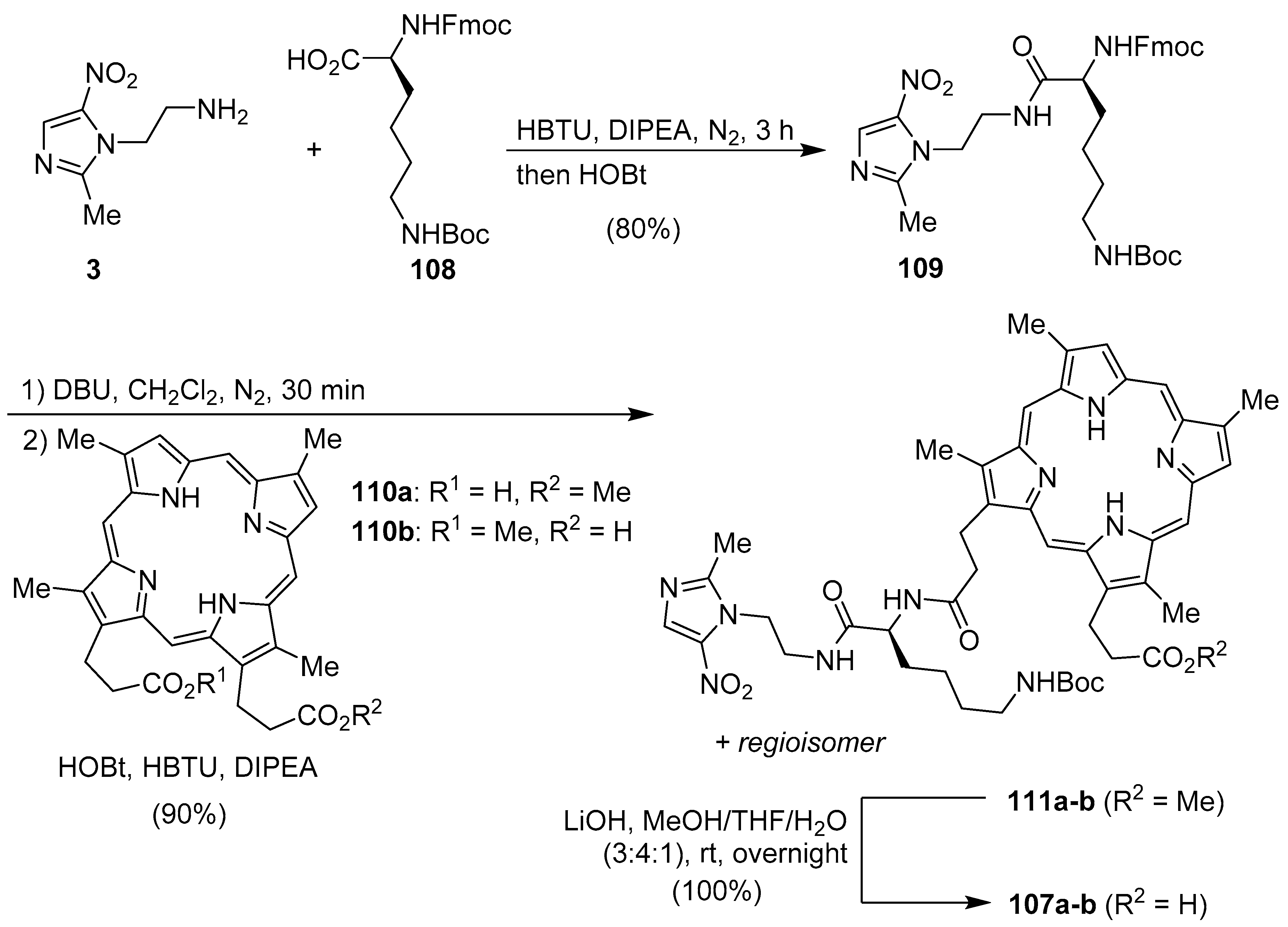 Molecules 25 05133 sch020