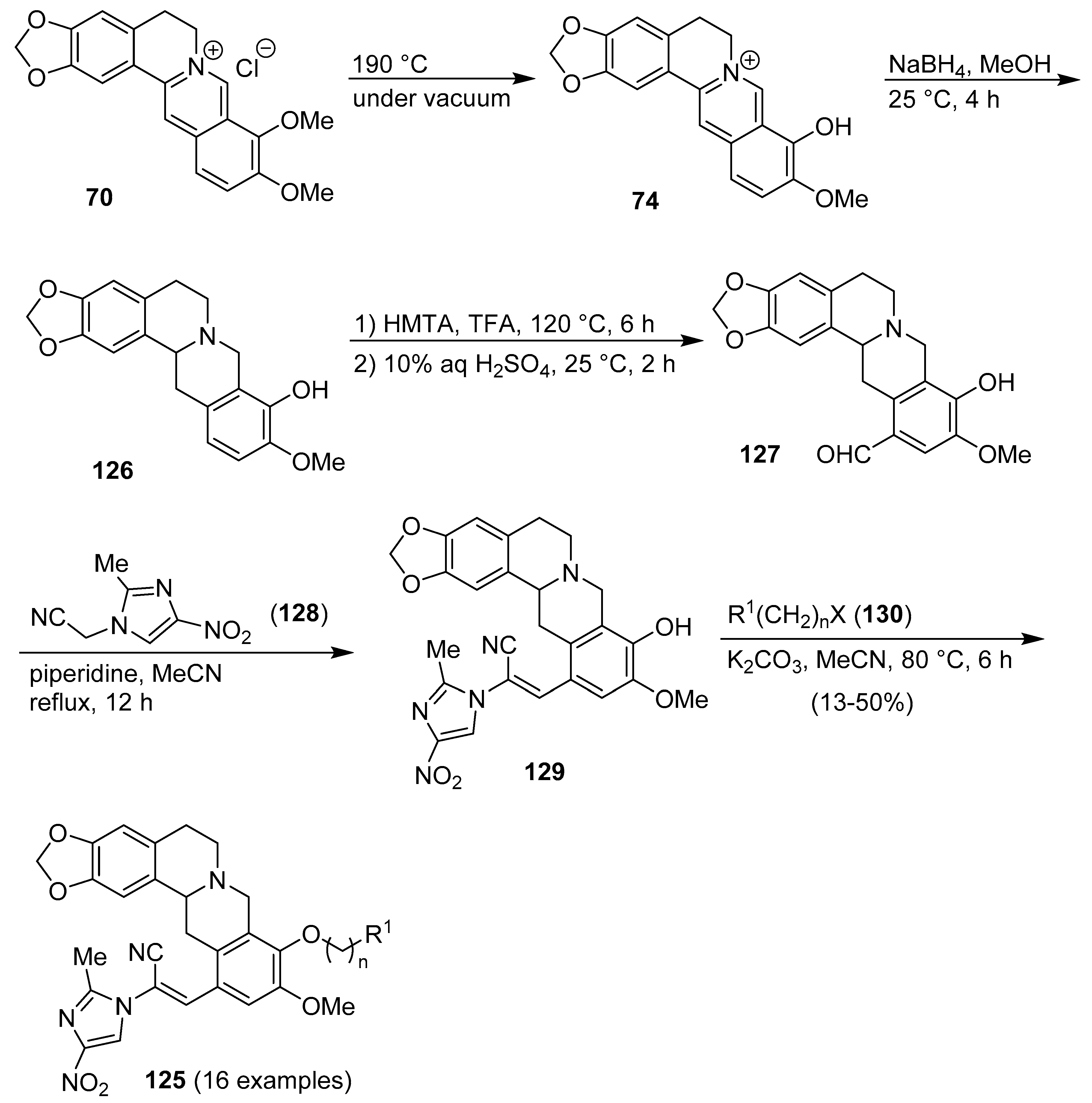 Molecules 25 05133 sch023