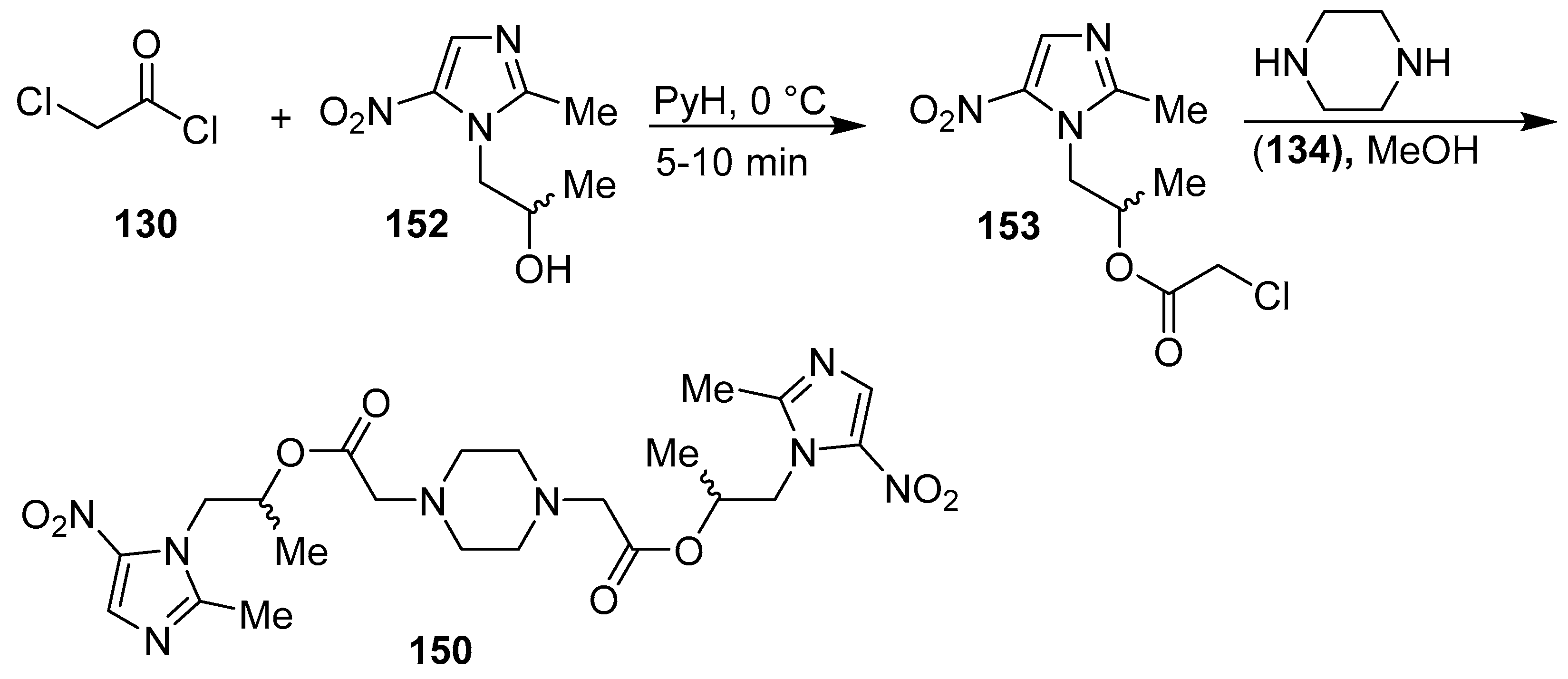 Molecules 25 05133 sch027