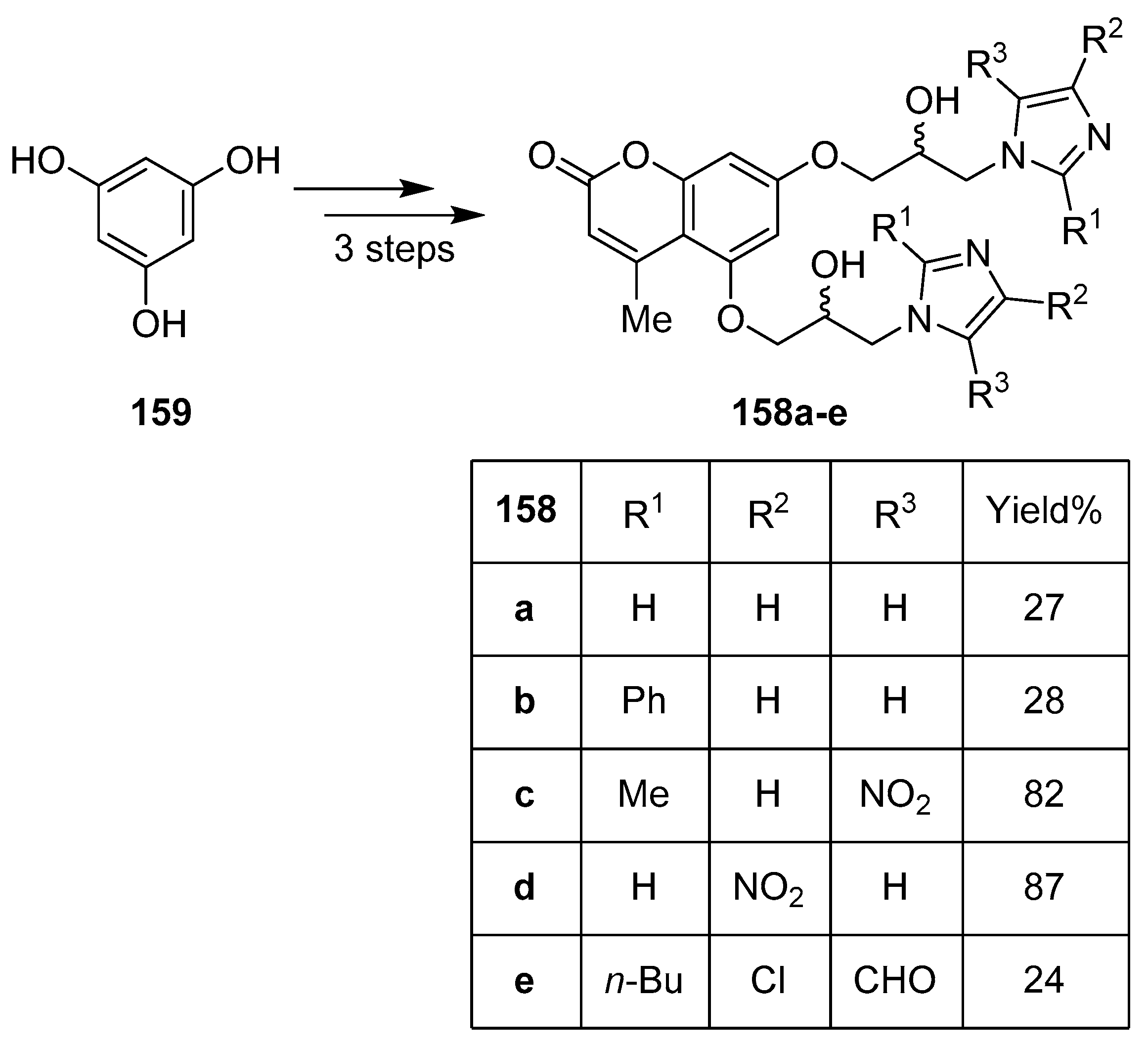 Molecules 25 05133 sch029