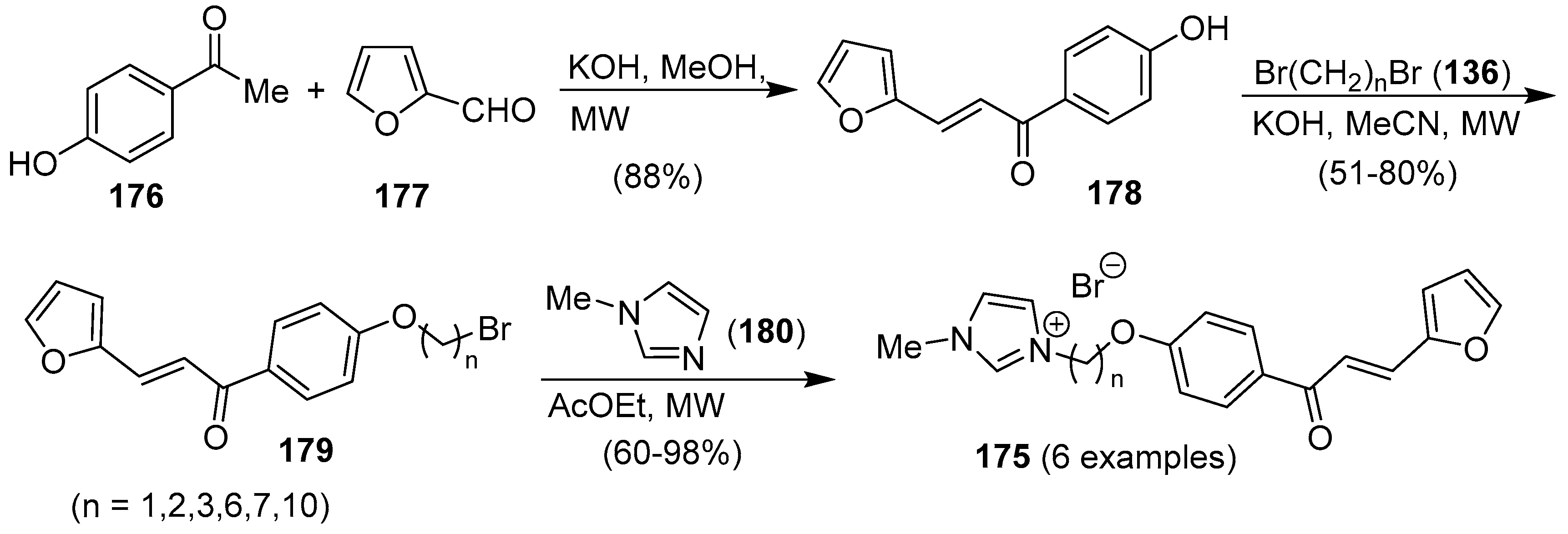 Molecules 25 05133 sch034