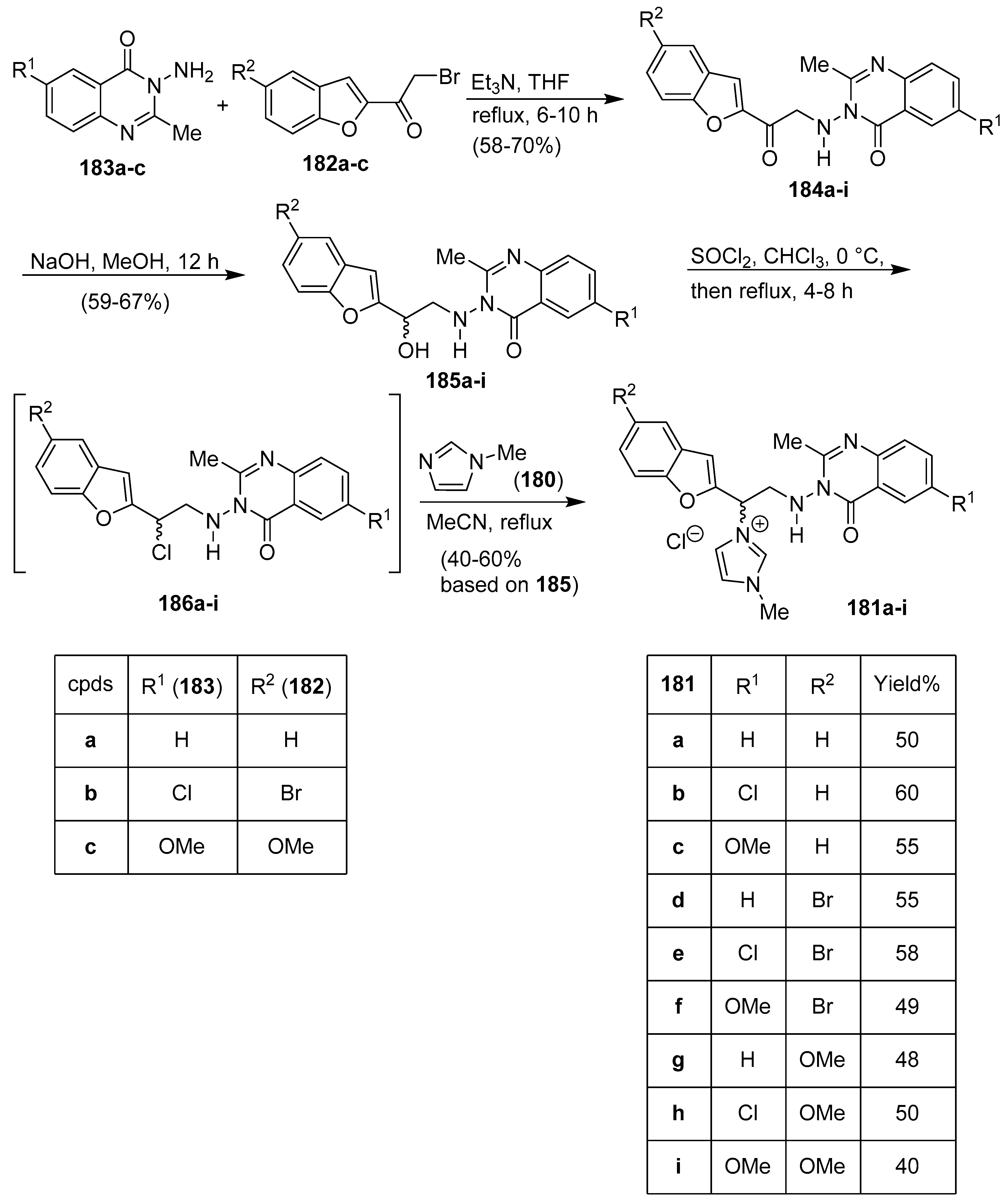 Molecules 25 05133 sch035