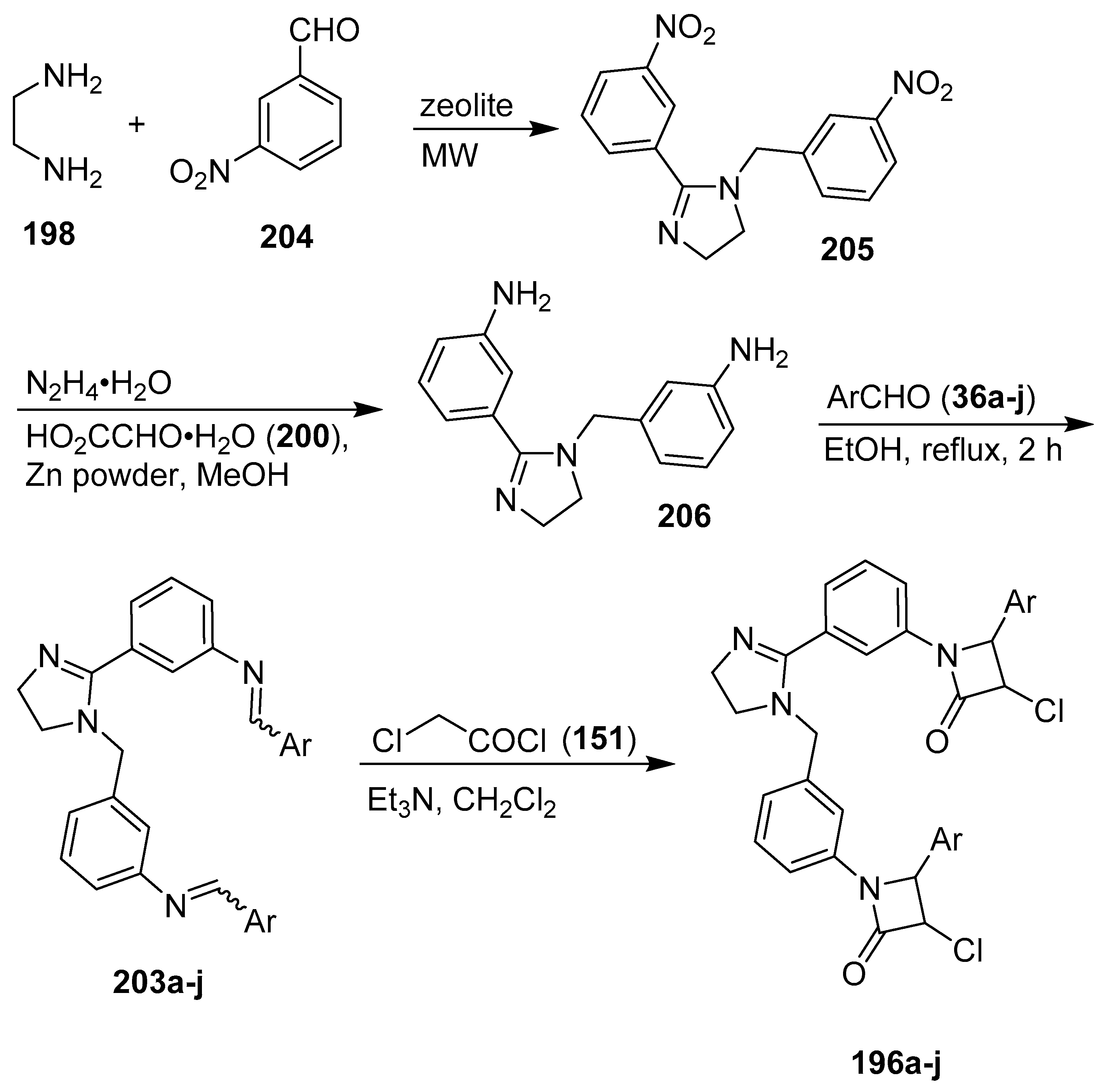 Molecules 25 05133 sch039