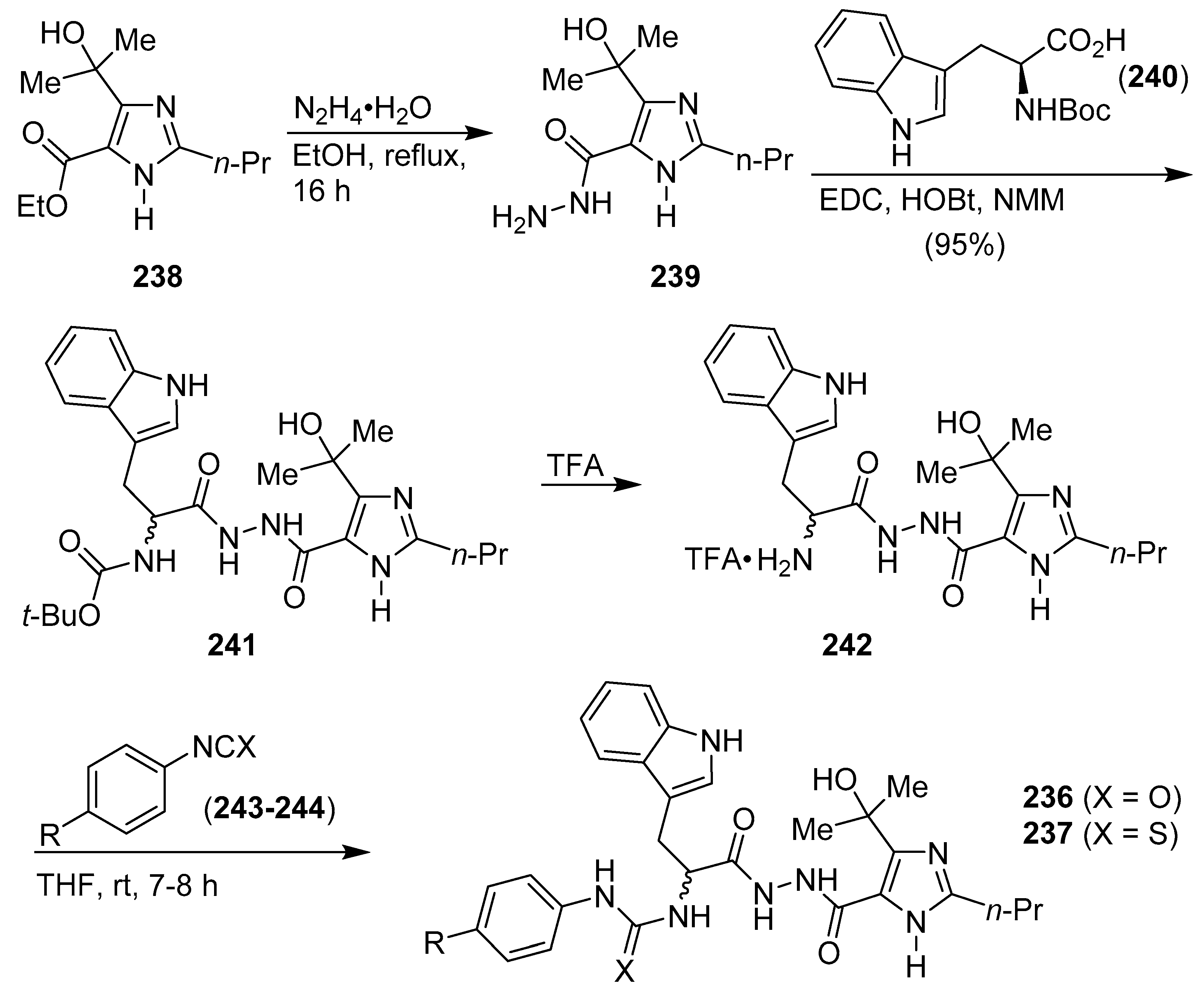 Molecules 25 05133 sch044
