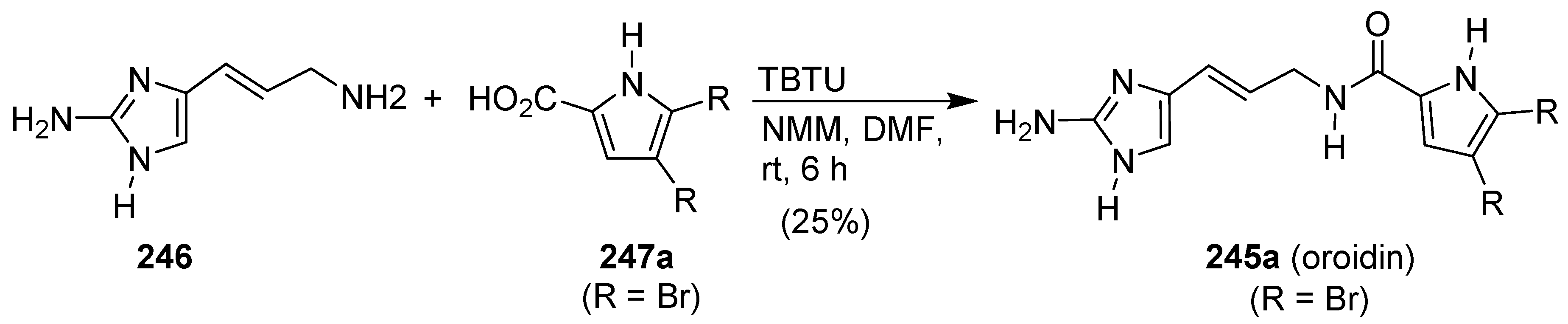 Molecules 25 05133 sch045