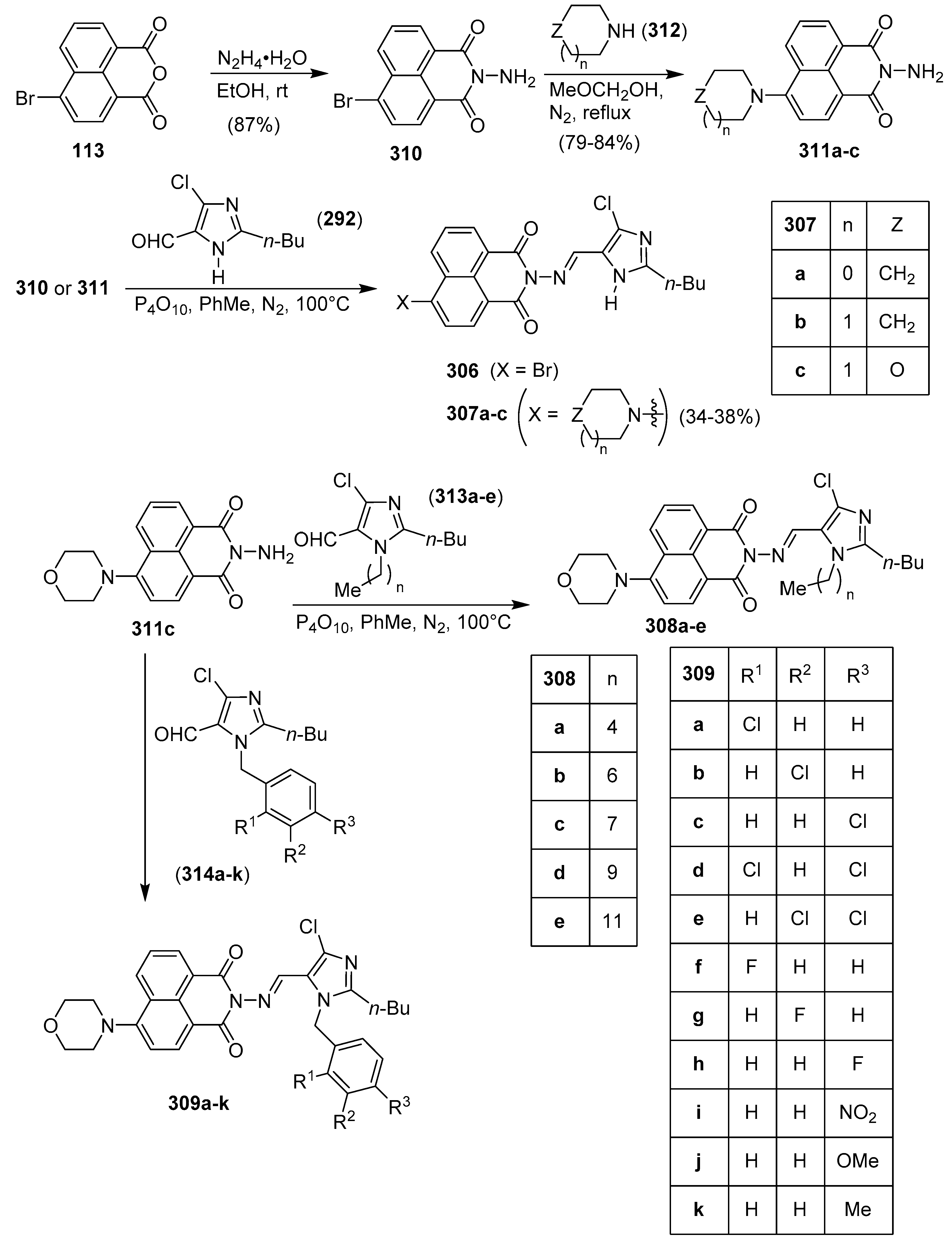 Molecules 25 05133 sch062