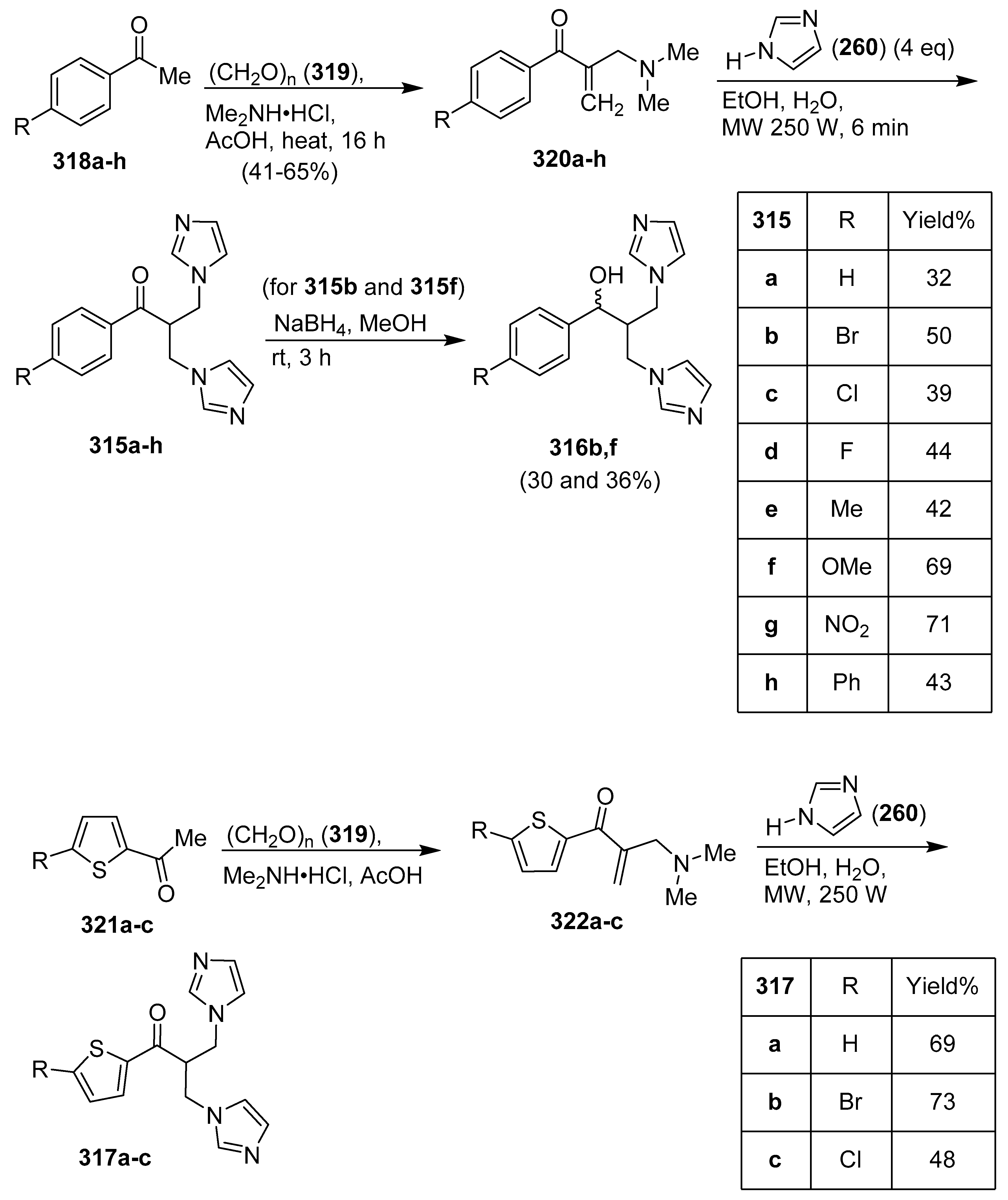 Molecules 25 05133 sch063