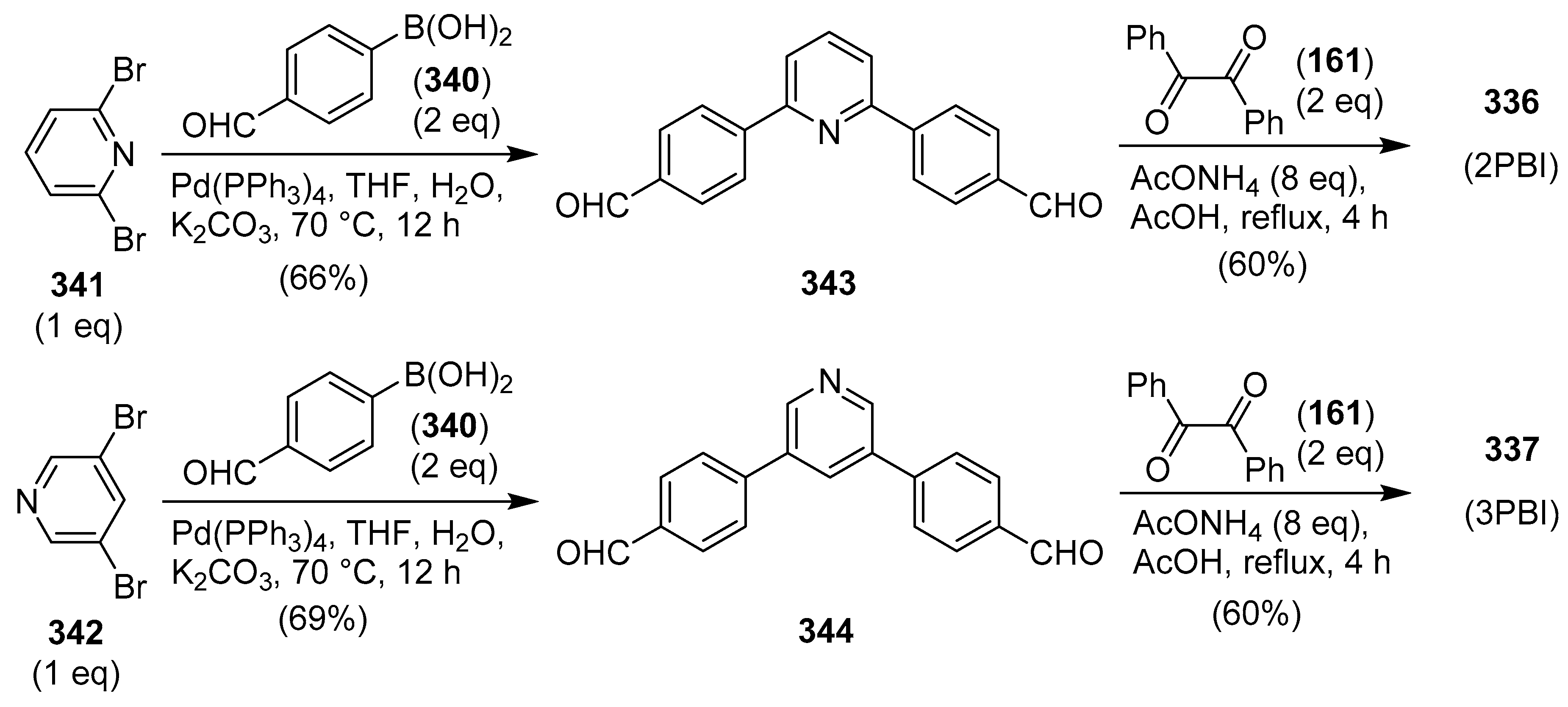 Molecules 25 05133 sch068