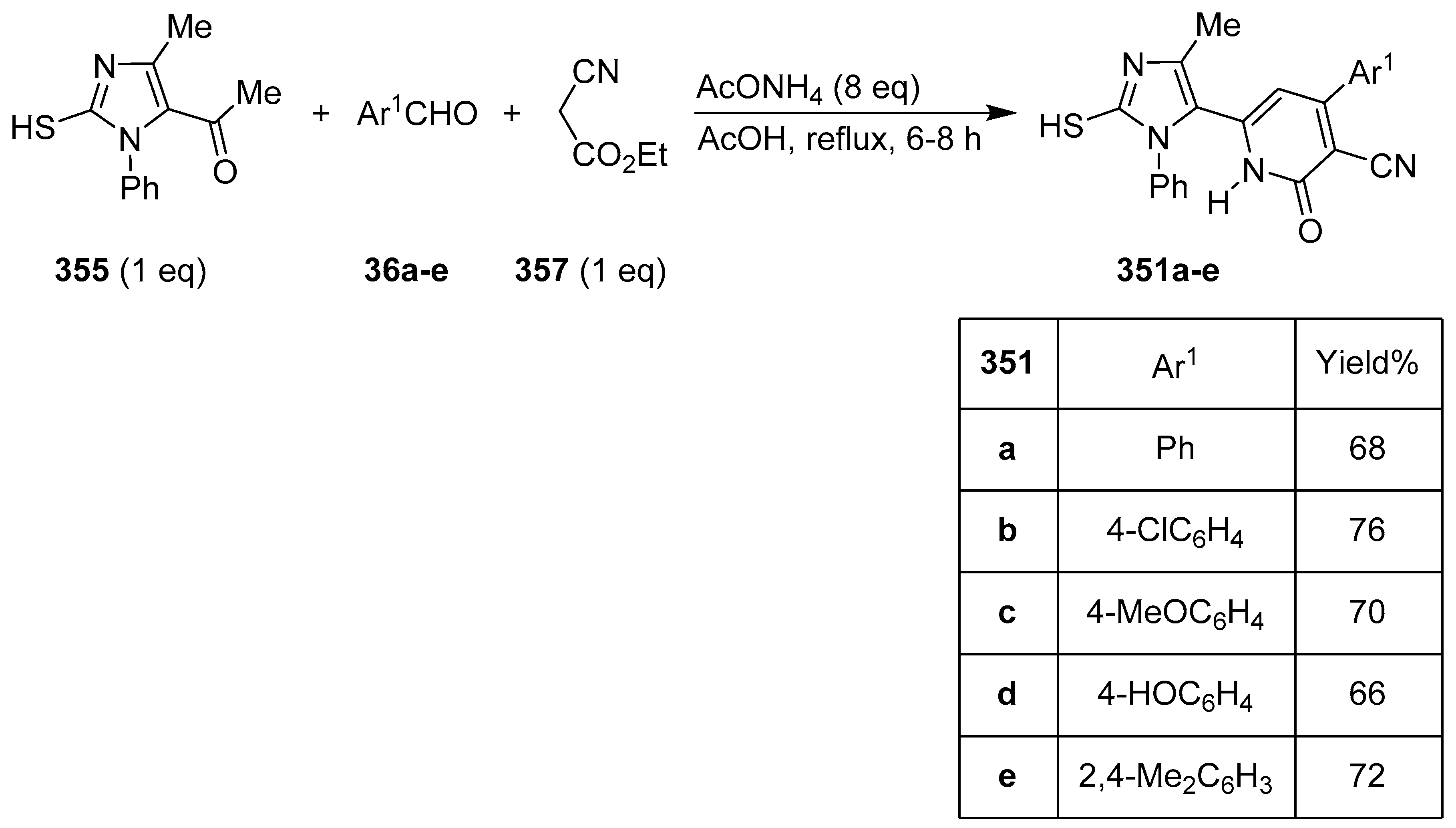 Molecules 25 05133 sch071