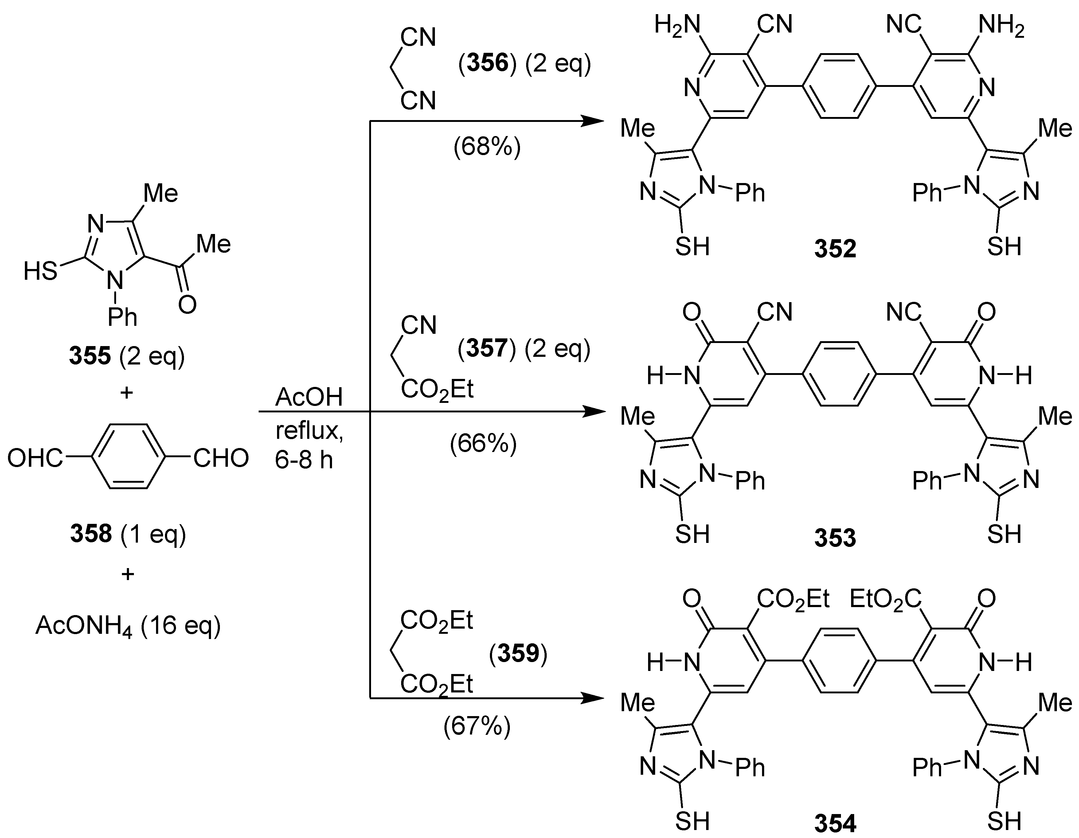 Molecules 25 05133 sch072