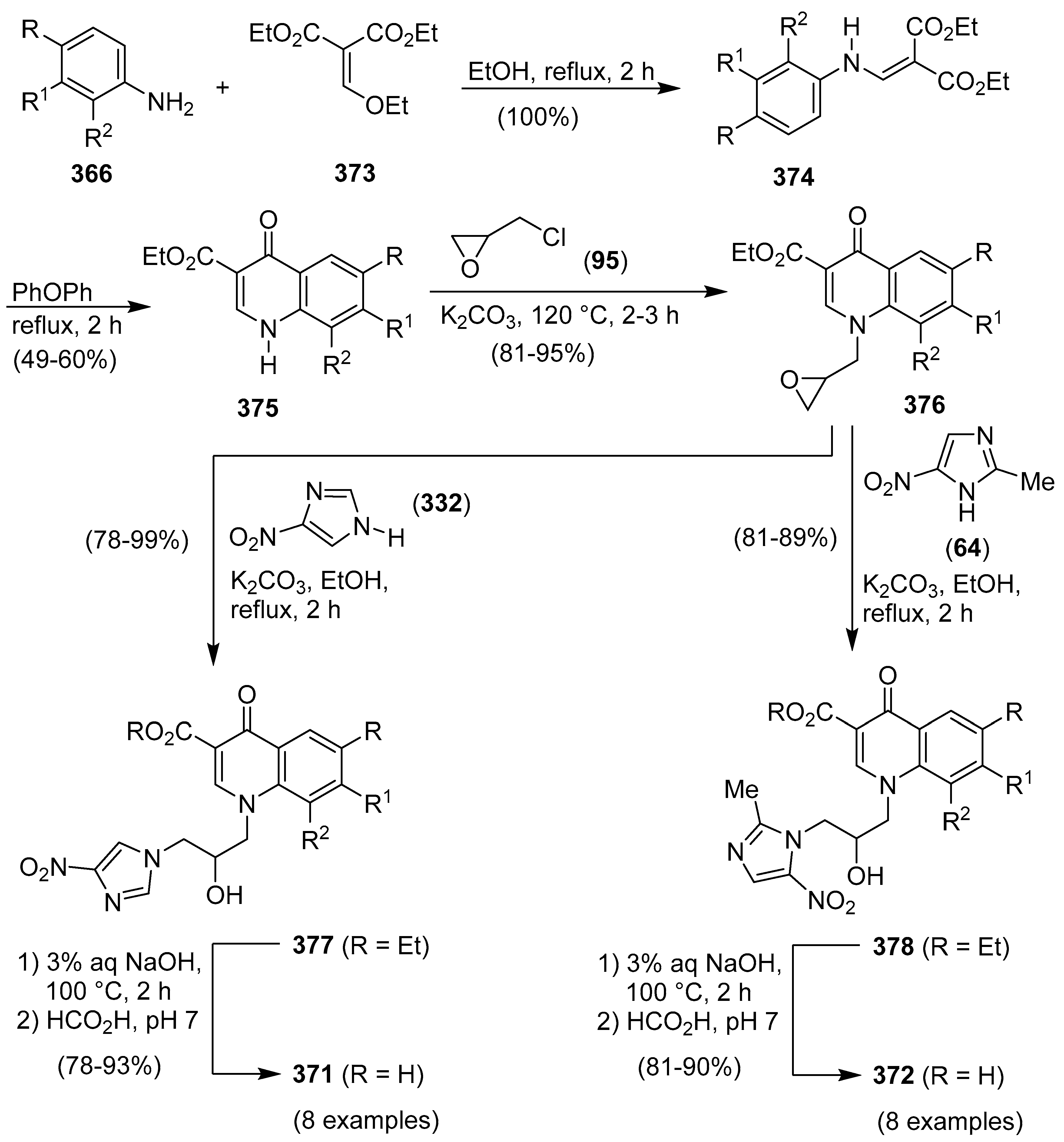 Molecules 25 05133 sch076