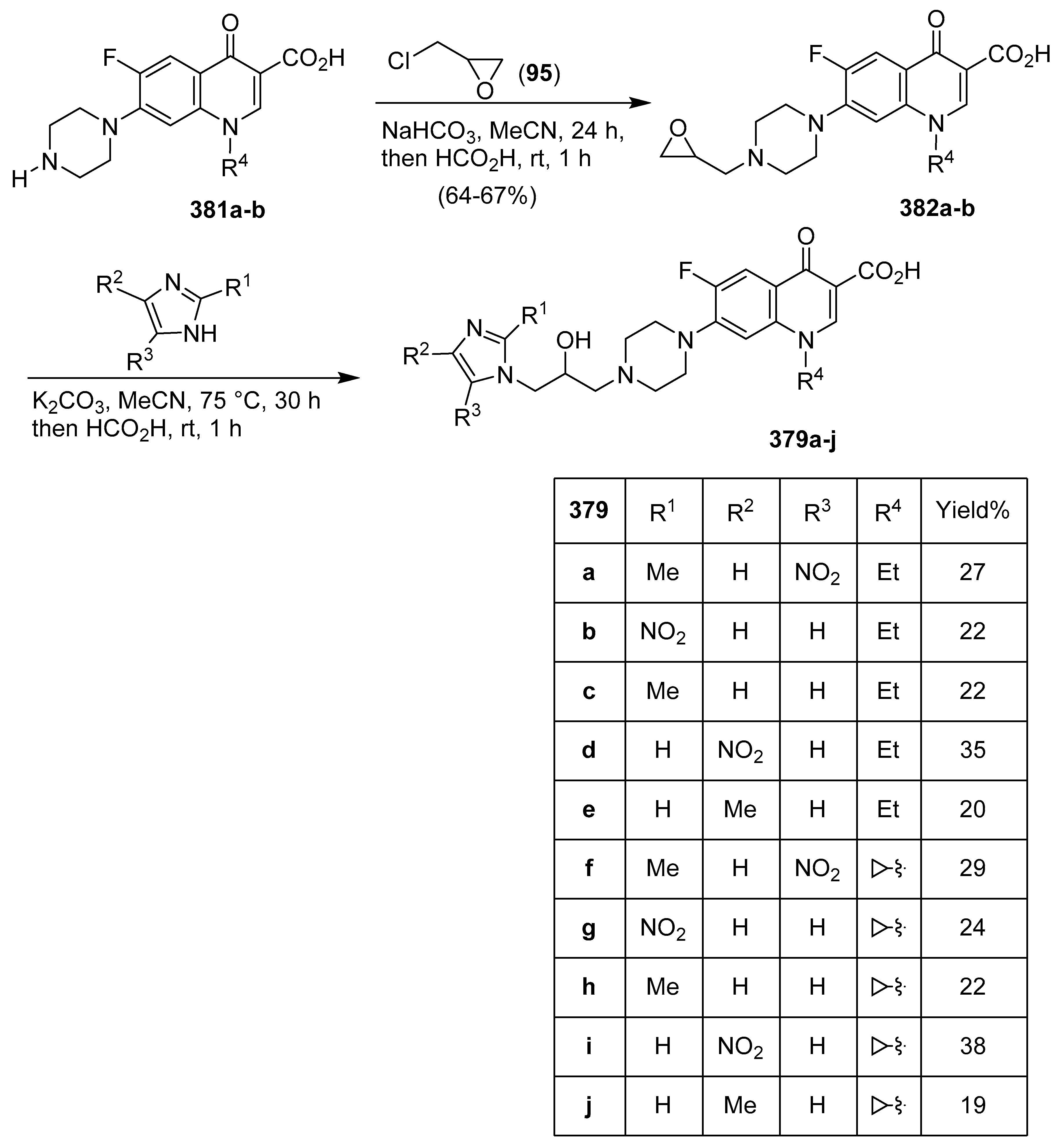 Molecules 25 05133 sch077