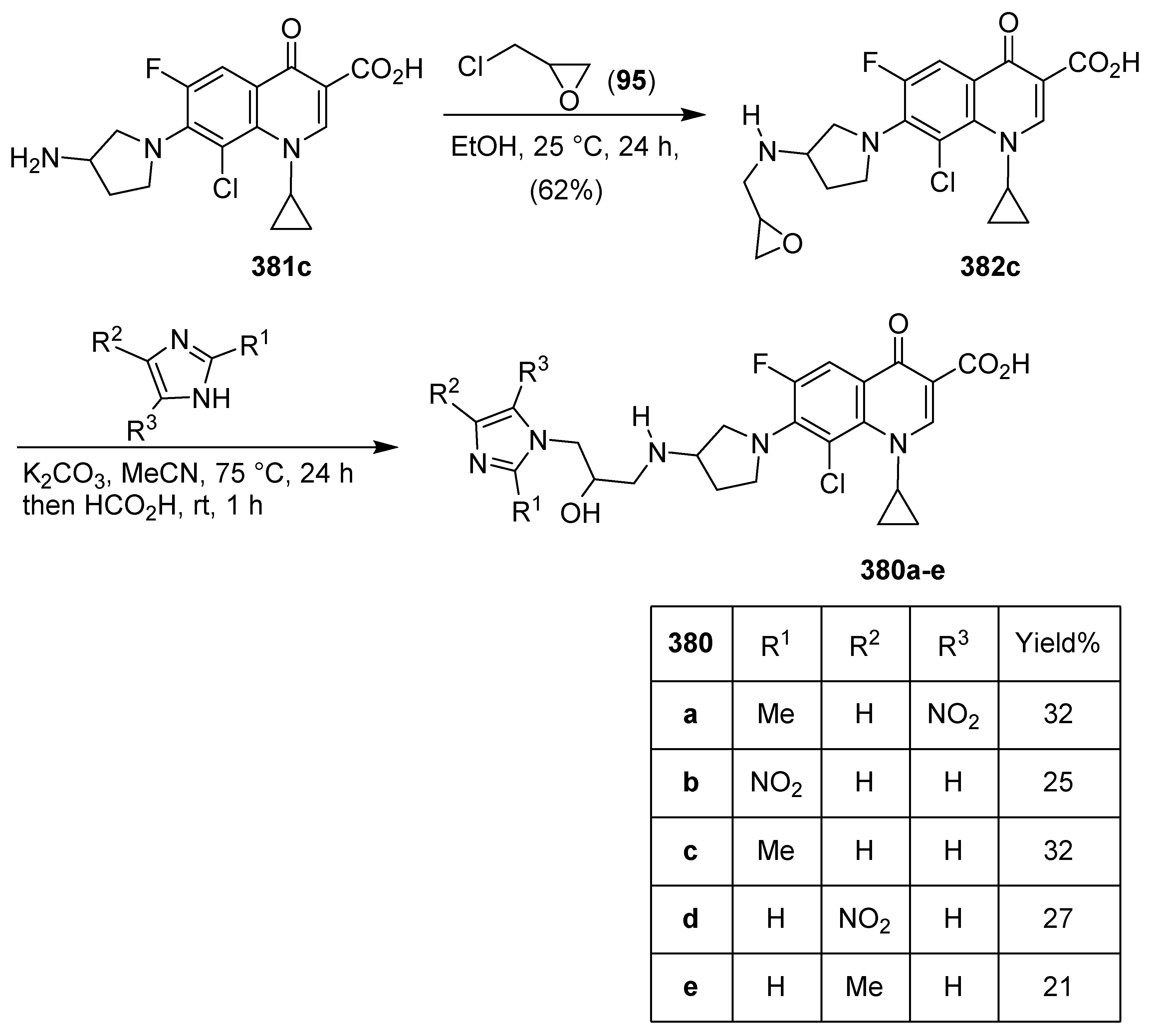Molecules 25 05133 sch078