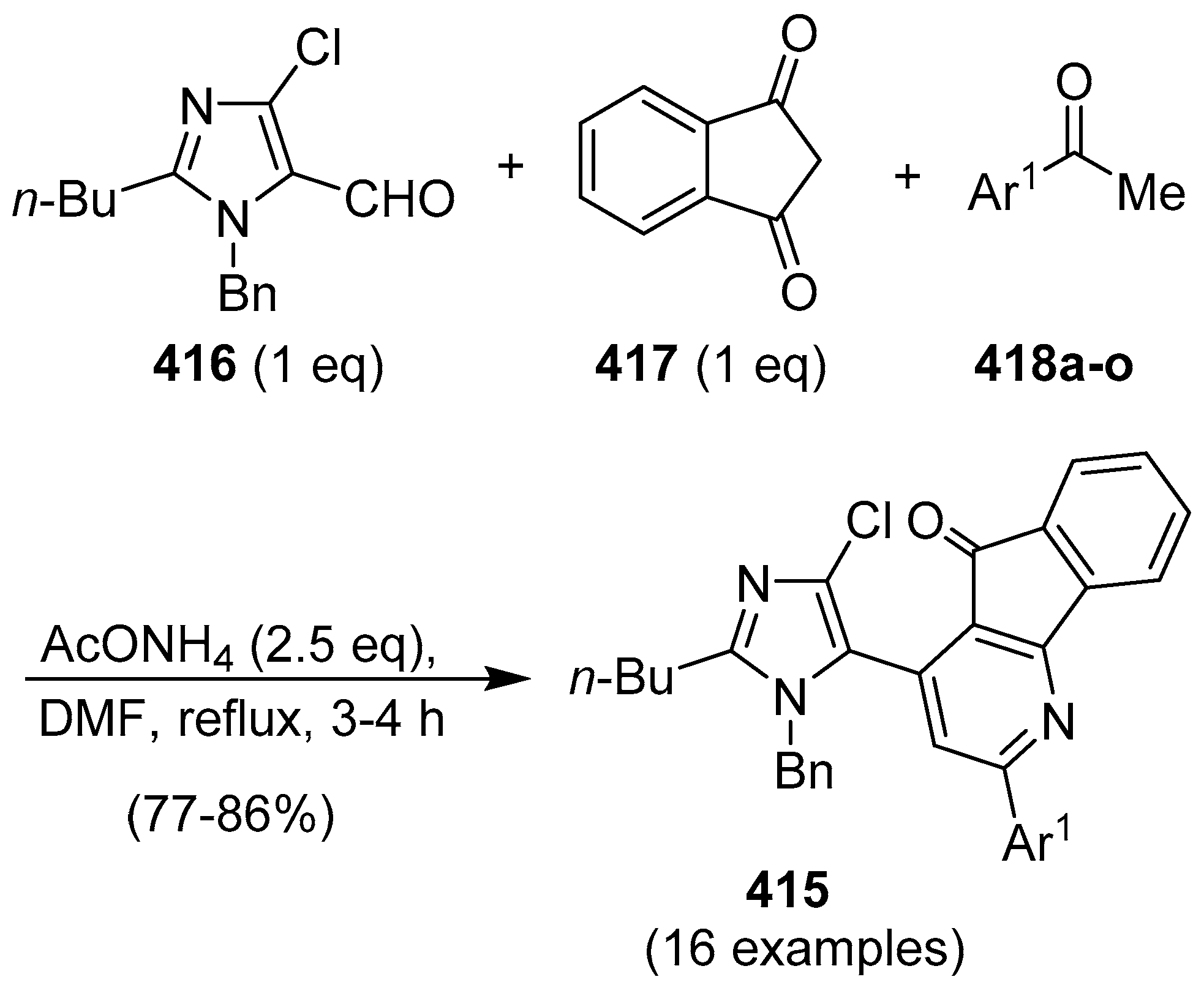 Molecules 25 05133 sch085