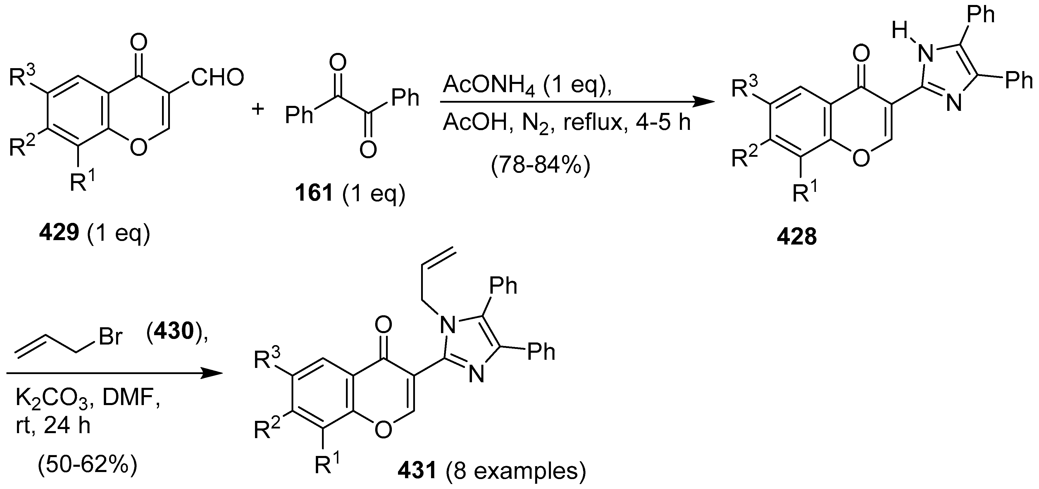 Molecules 25 05133 sch089