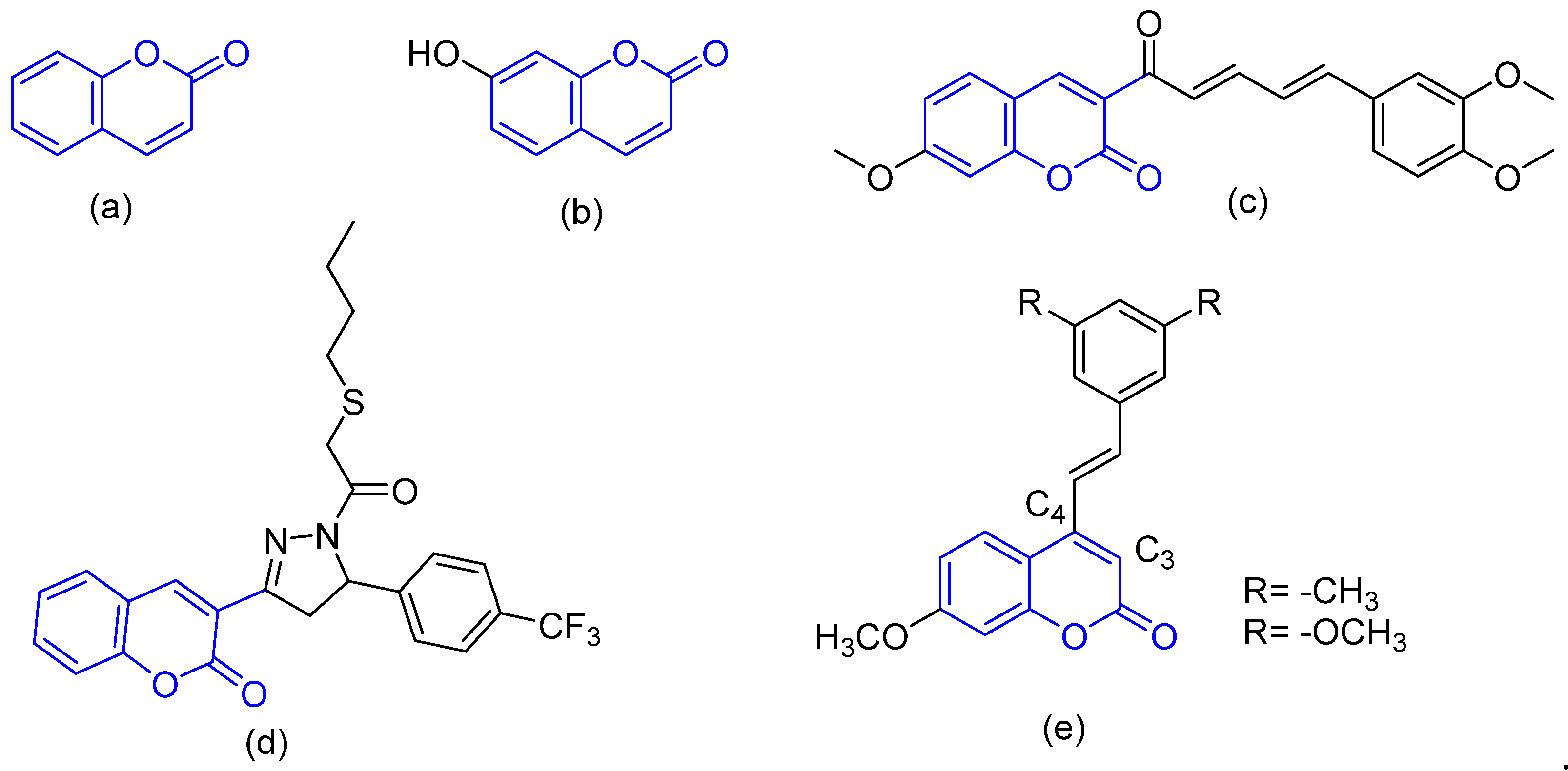 Molecules 25 05134 g001