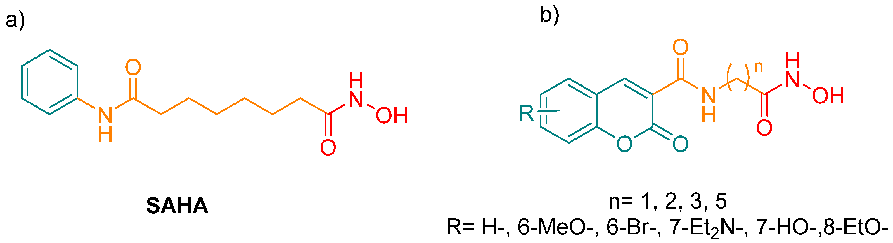 Molecules 25 05134 g004